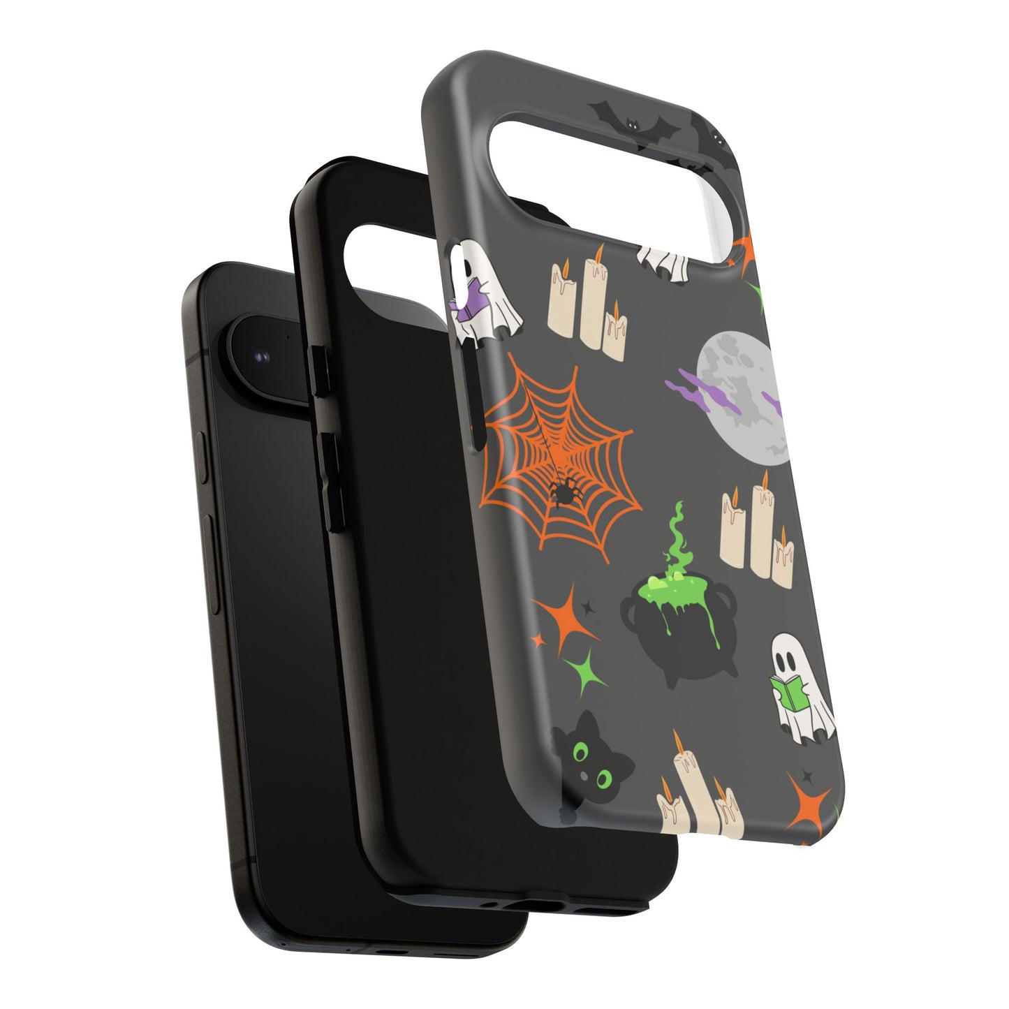 Halloween Phone Case
