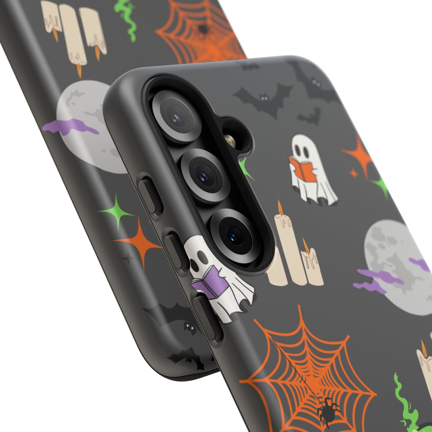 Halloween Phone Case