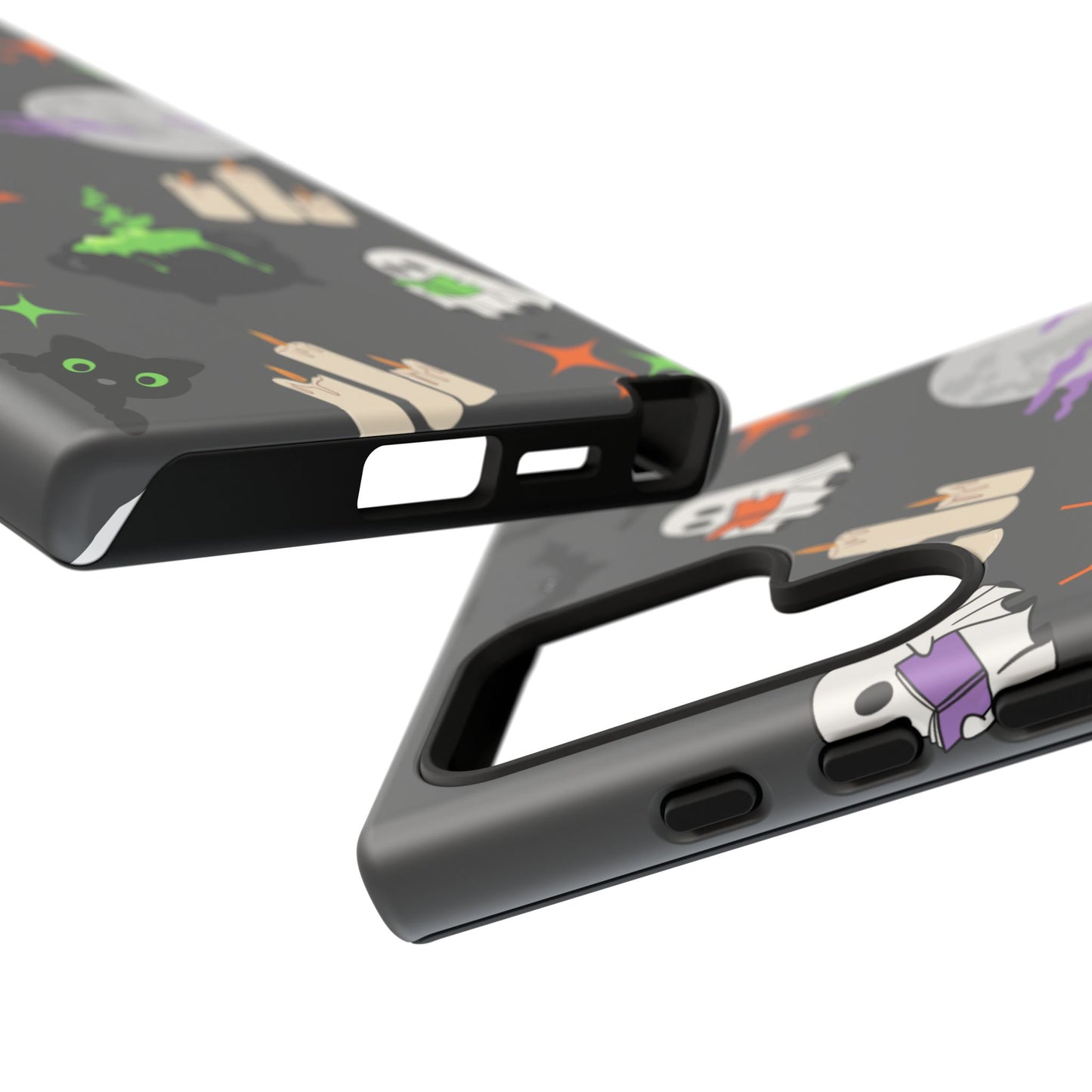 Halloween Phone Case