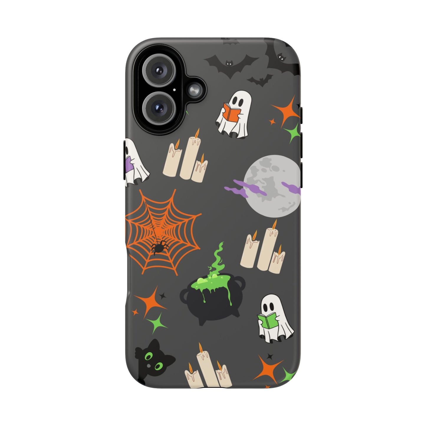Halloween Phone Case