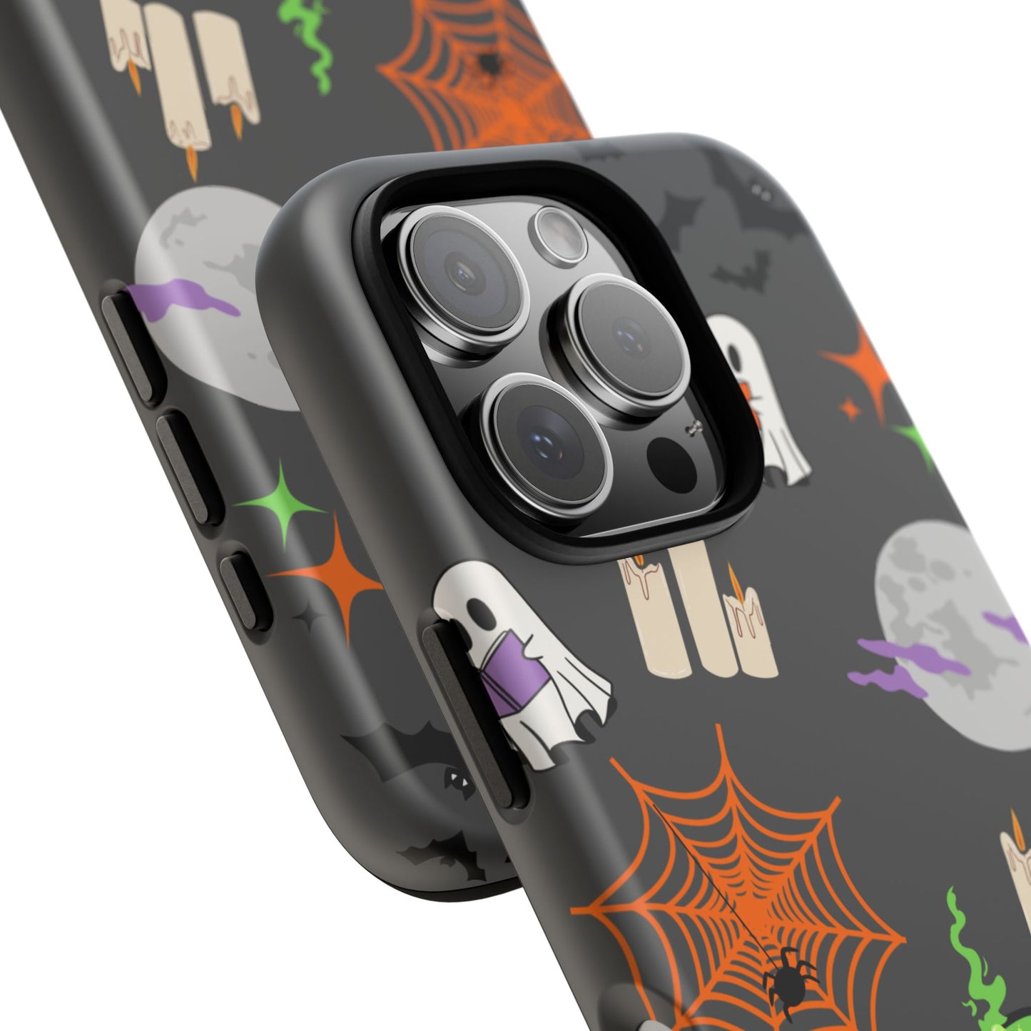 Halloween Phone Case