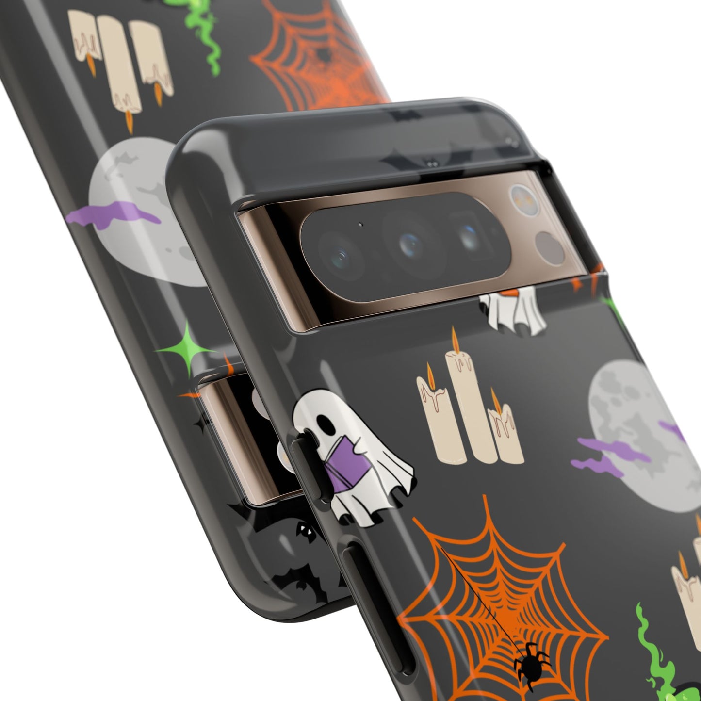 Halloween Phone Case