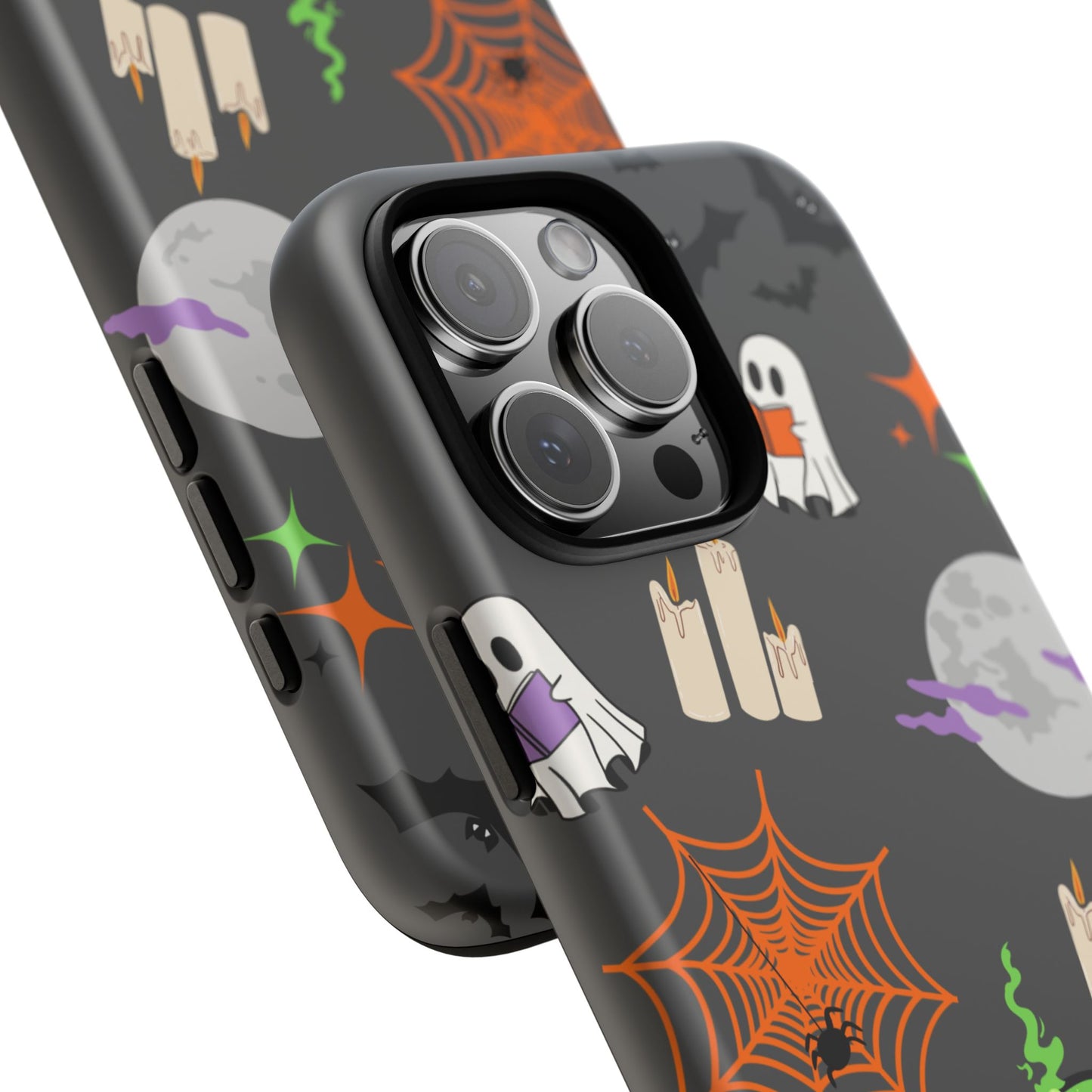 Halloween Phone Case
