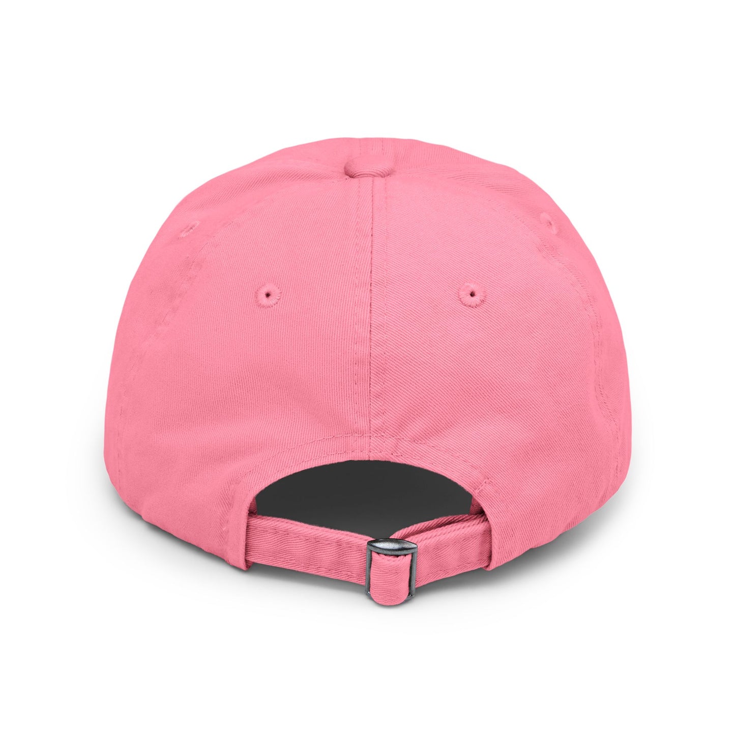 Queer For Beer Hat