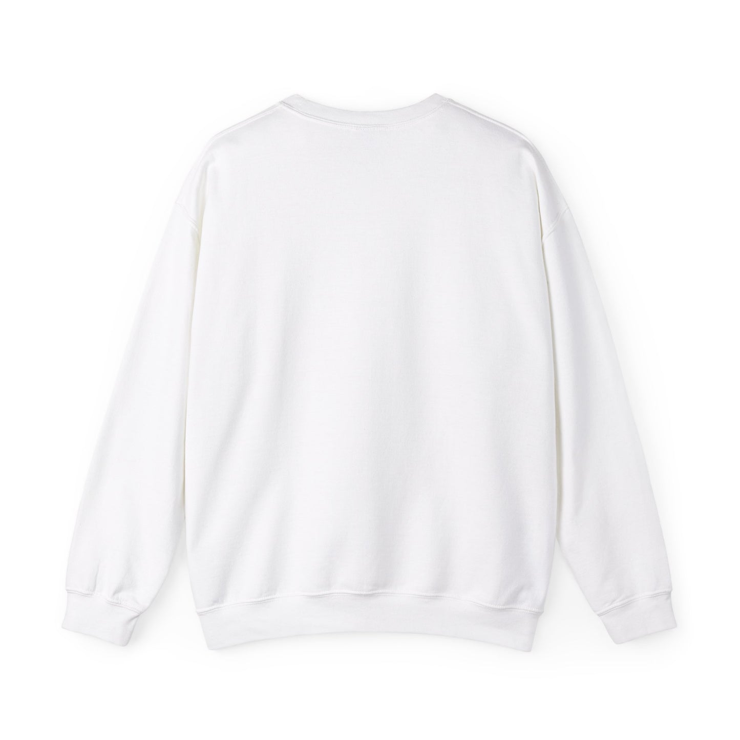 Read More Books Crewneck