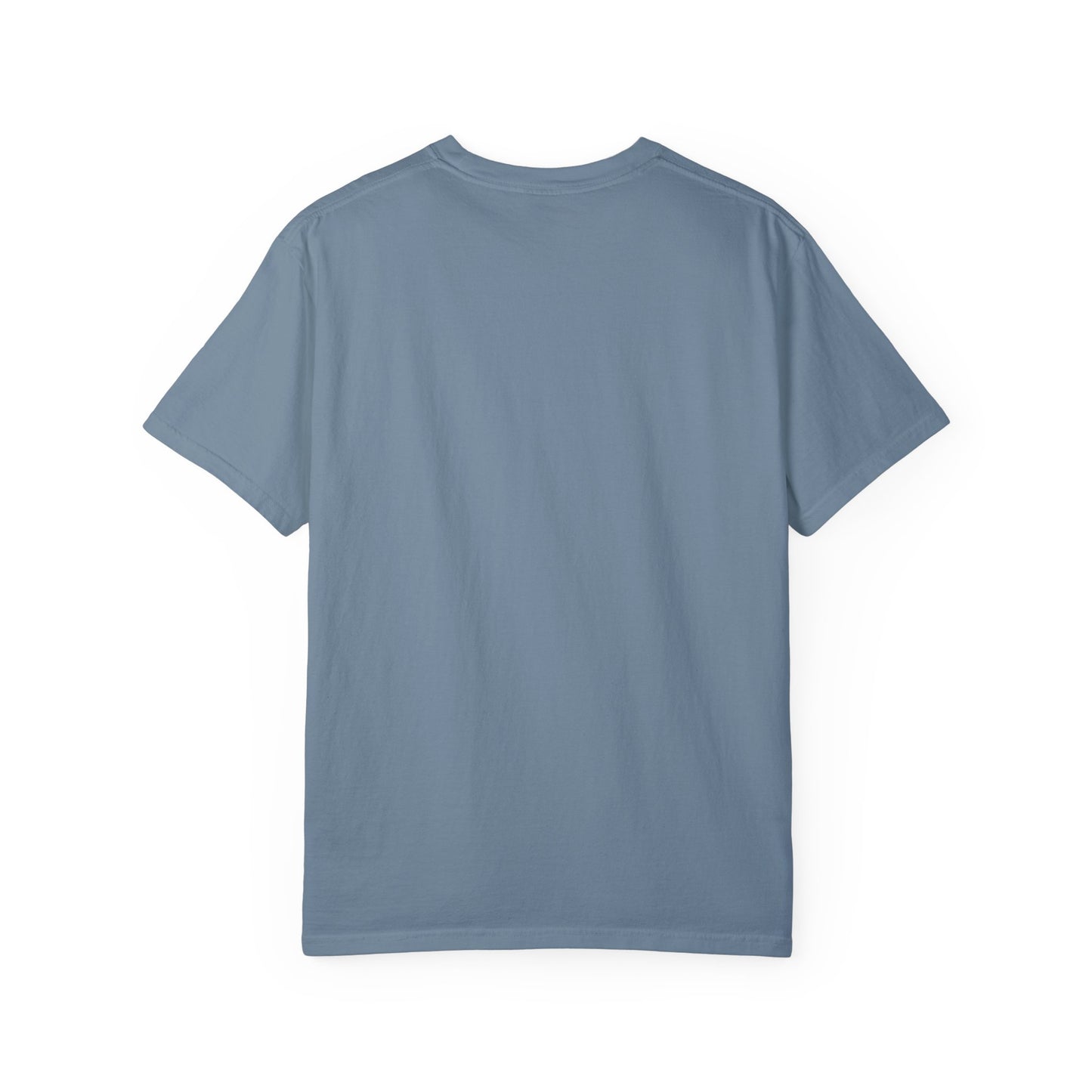 Support Your Local Reader KS Tee