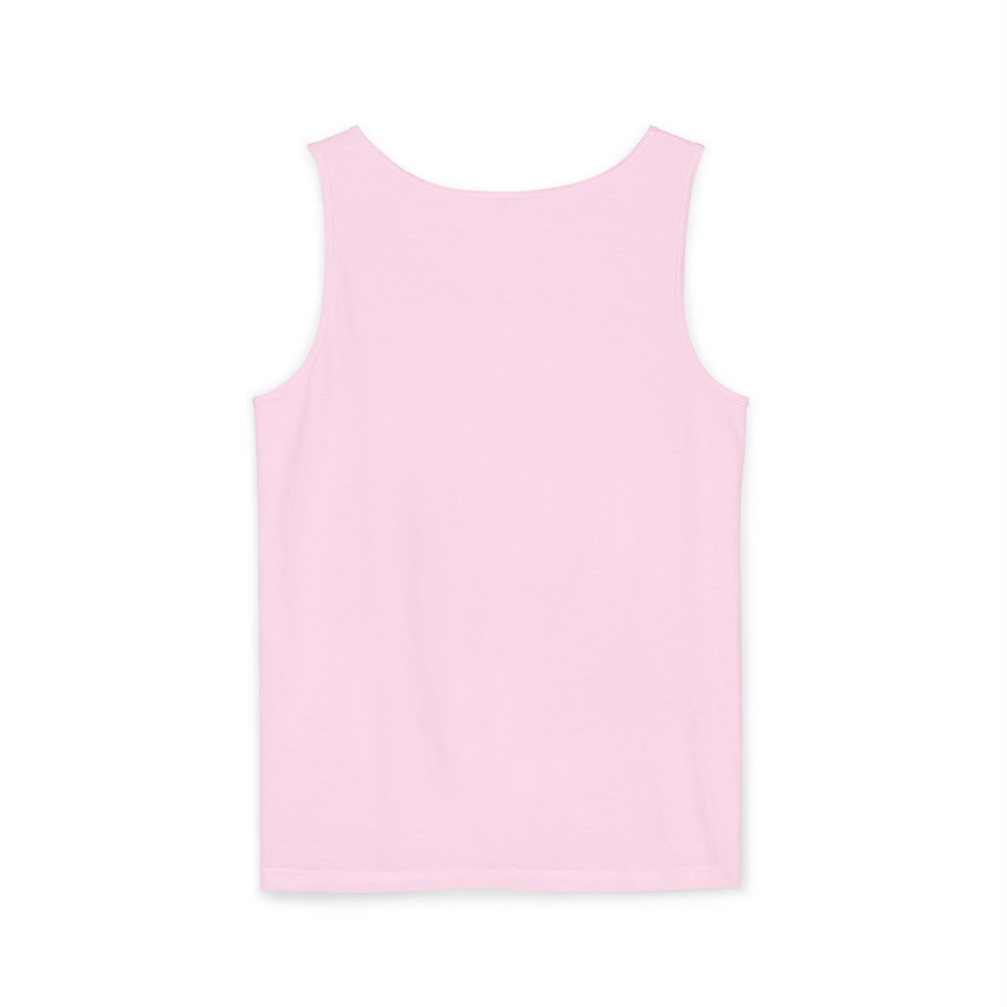Knot Your Baby Tank Top