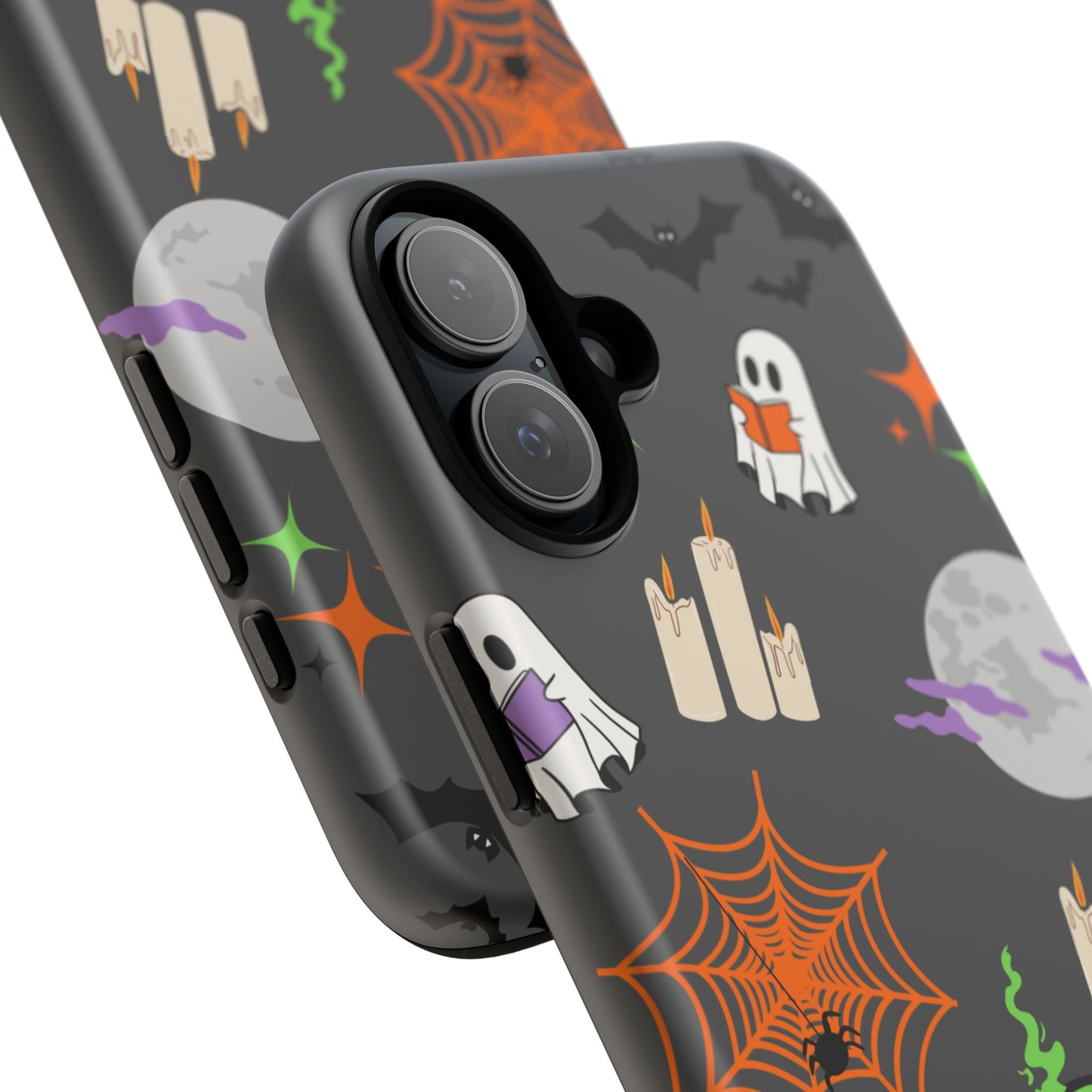 Halloween Phone Case