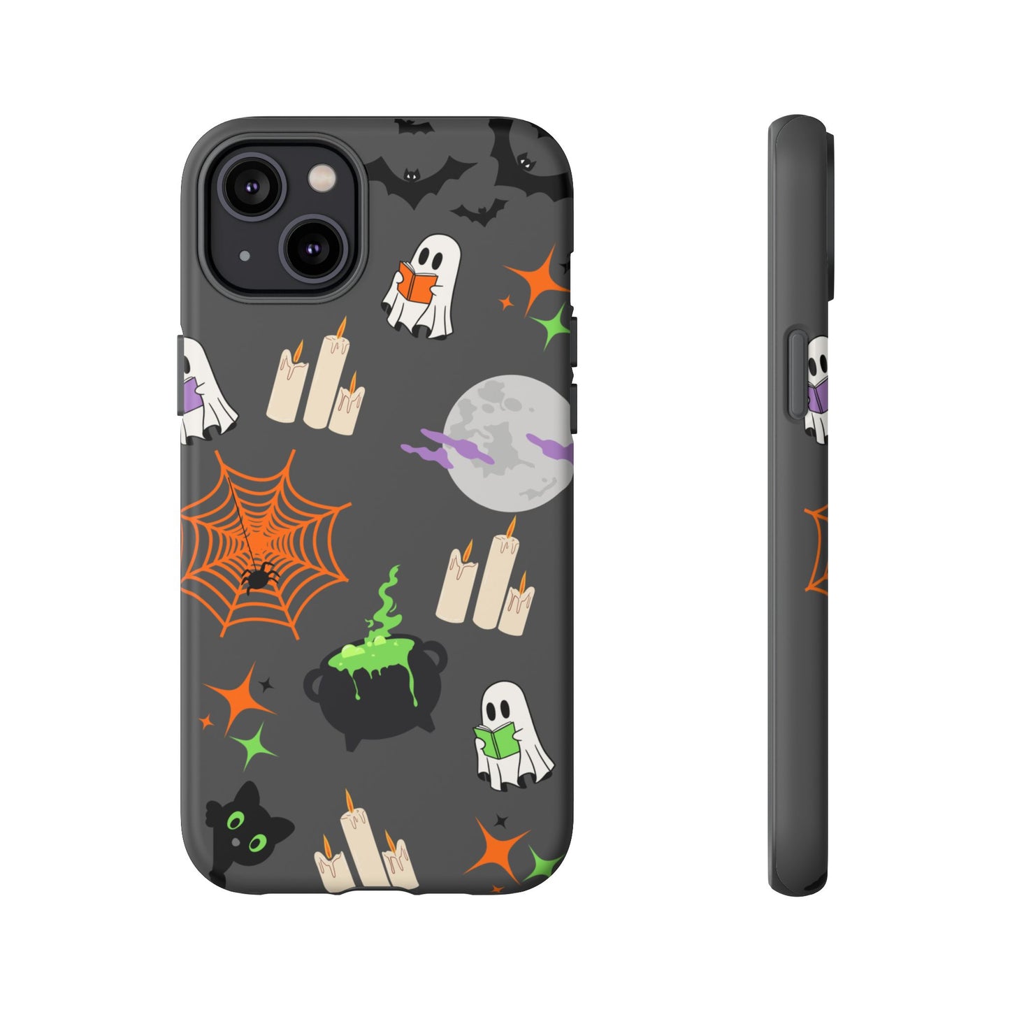 Halloween Phone Case