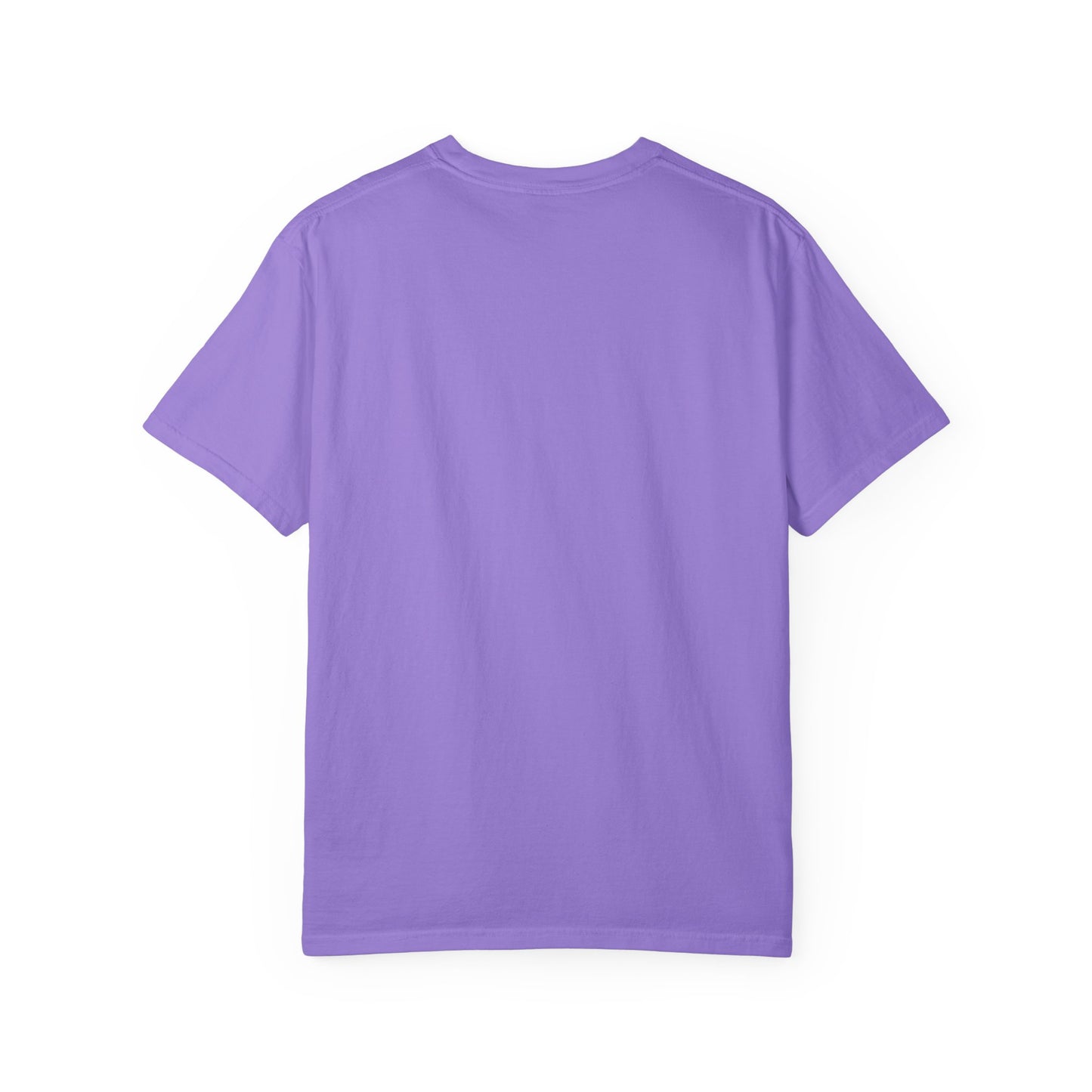Minotaur Milk and Cookies Tee