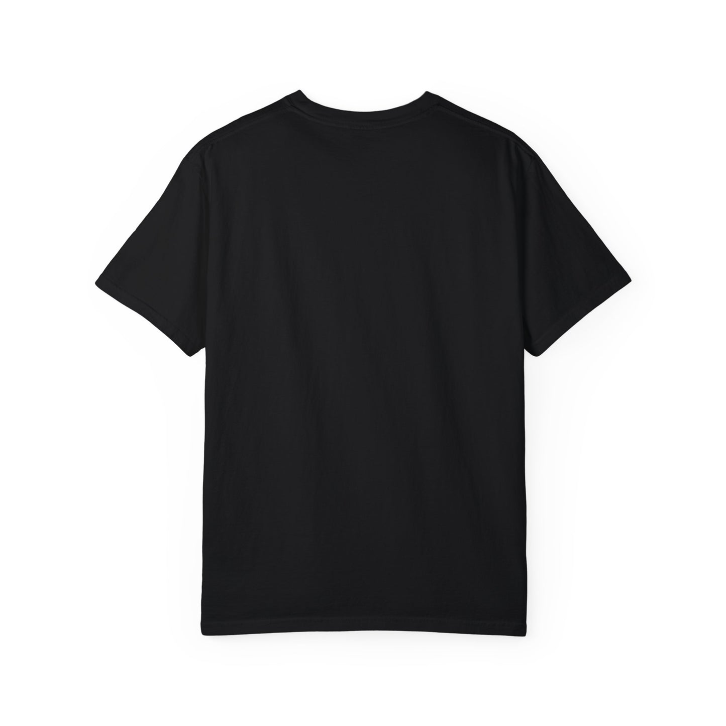 Mood Reader Tee