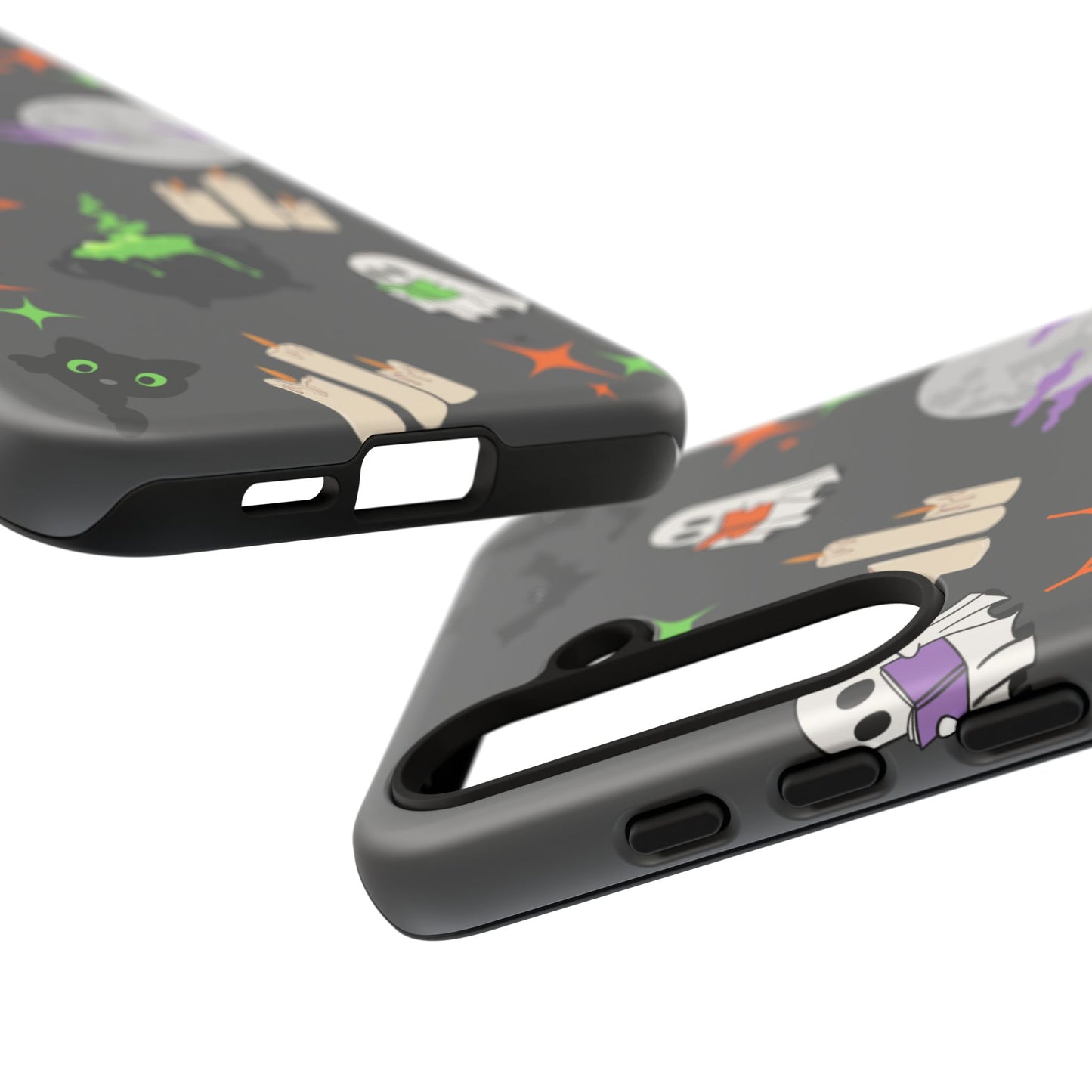 Halloween Phone Case