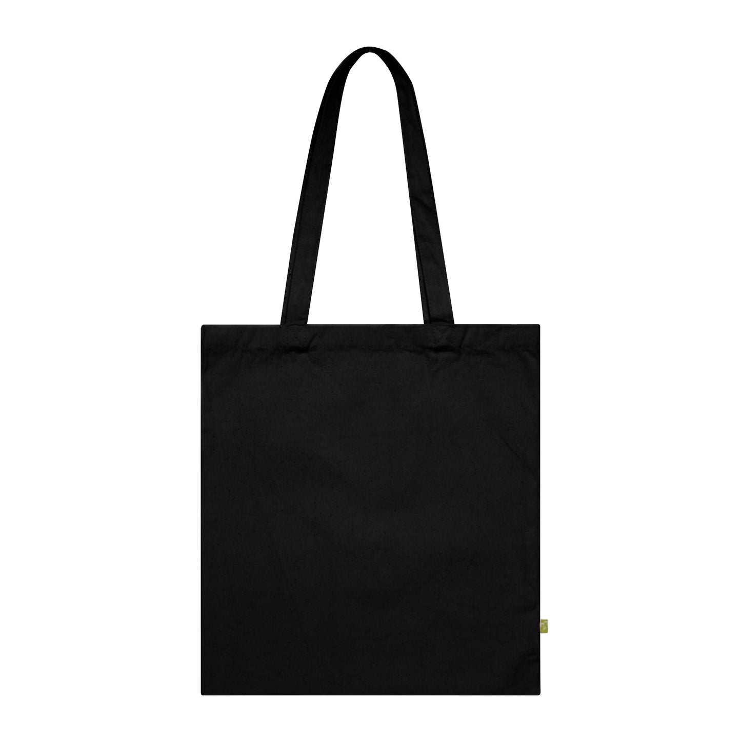 Mood Readers Cocktail Lounge Tote