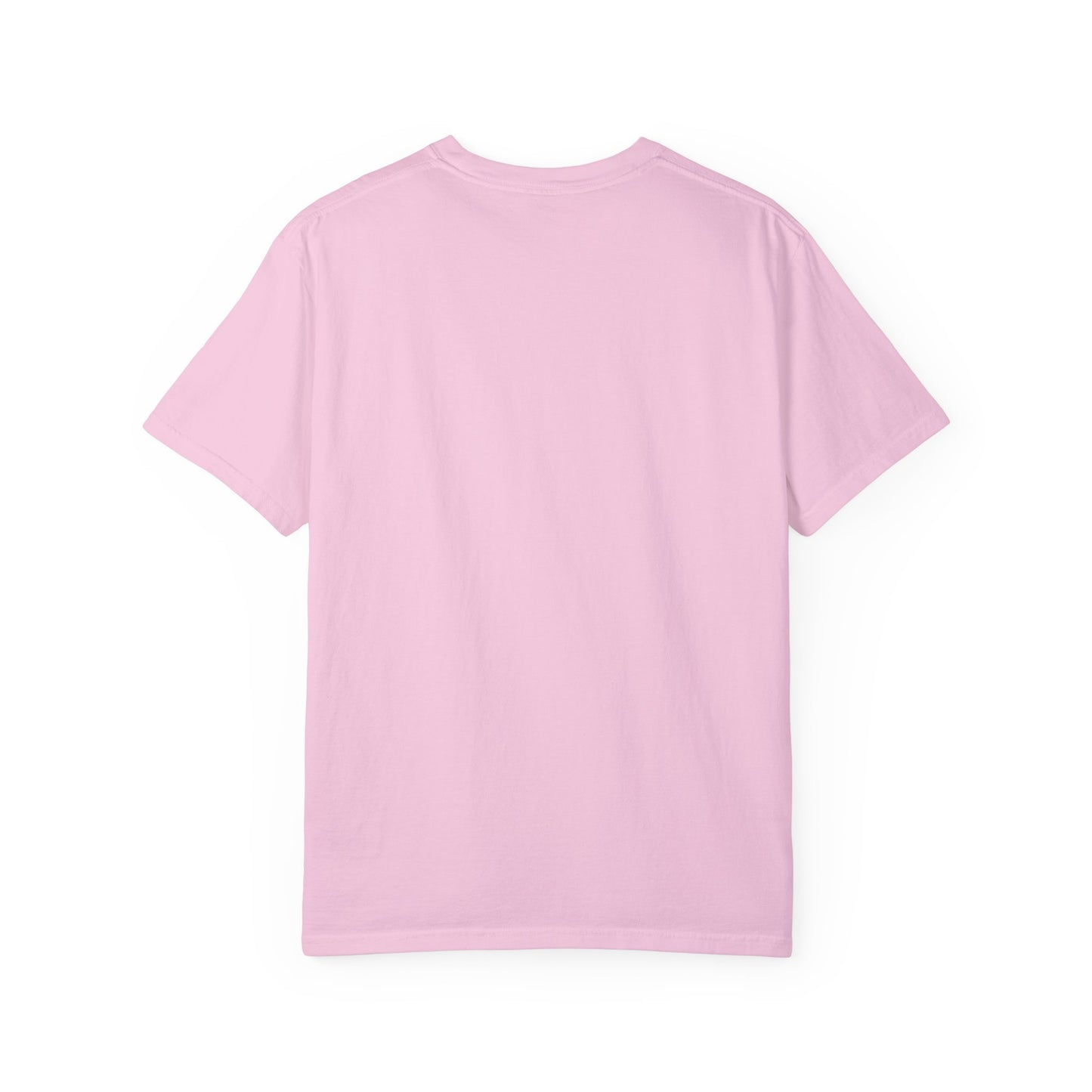 Knot Your Baby Pink