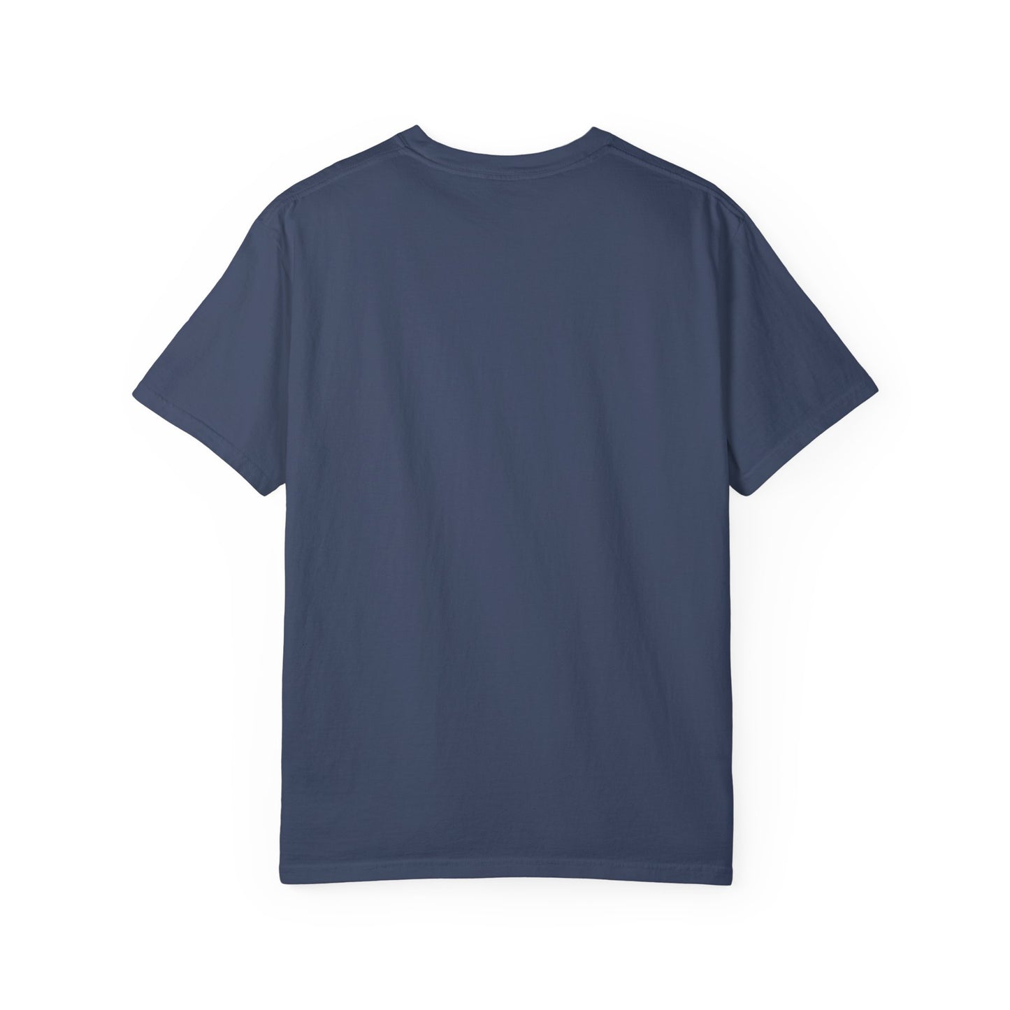 Eagles Butterbeer Club Tee