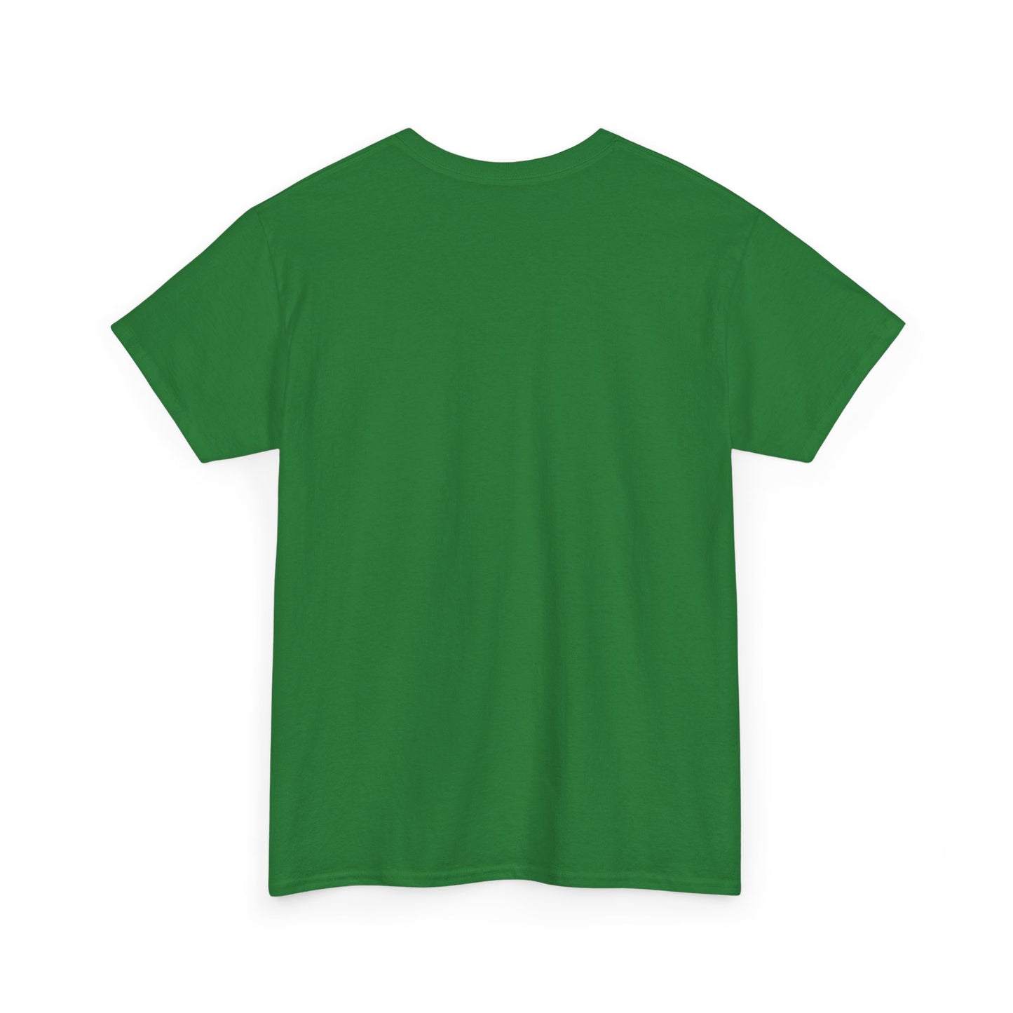 Books & Beer Tee