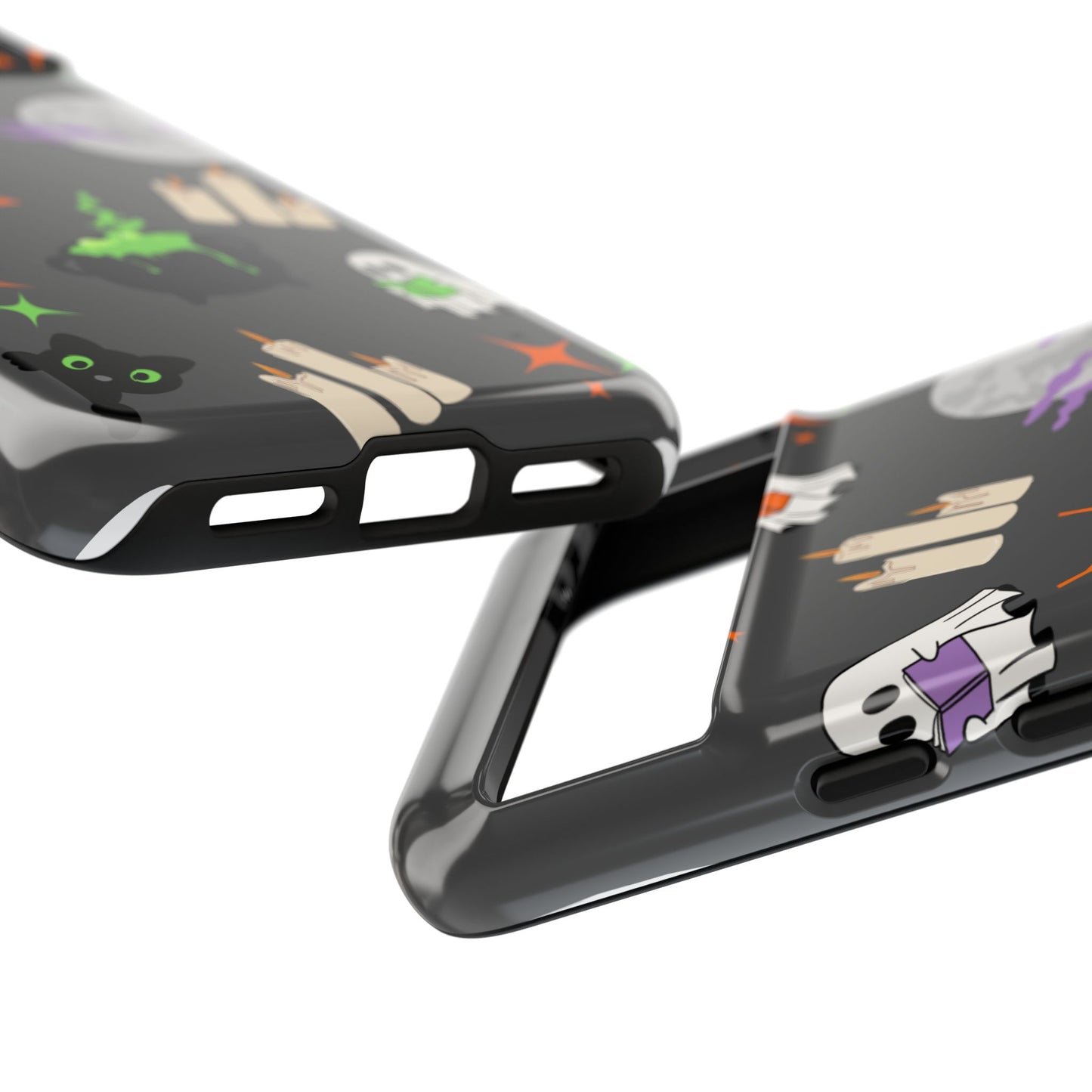 Halloween Phone Case