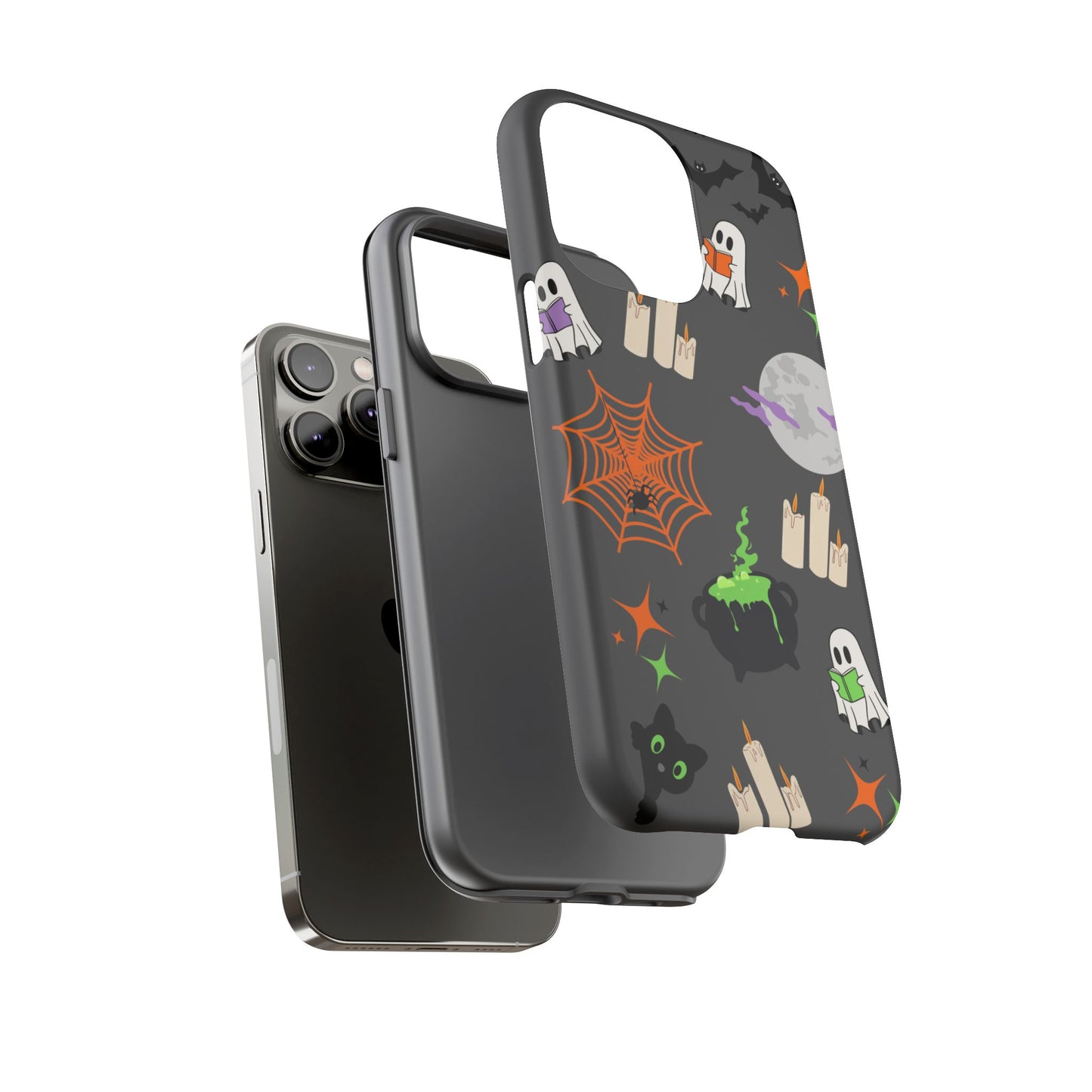 Halloween Phone Case
