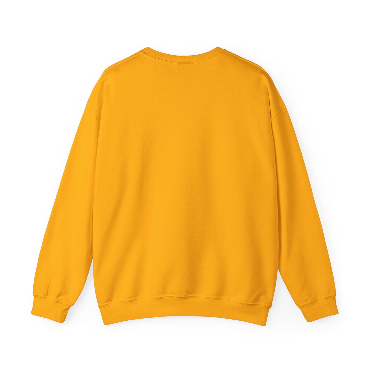 Support Your Local Reader KS Crewneck