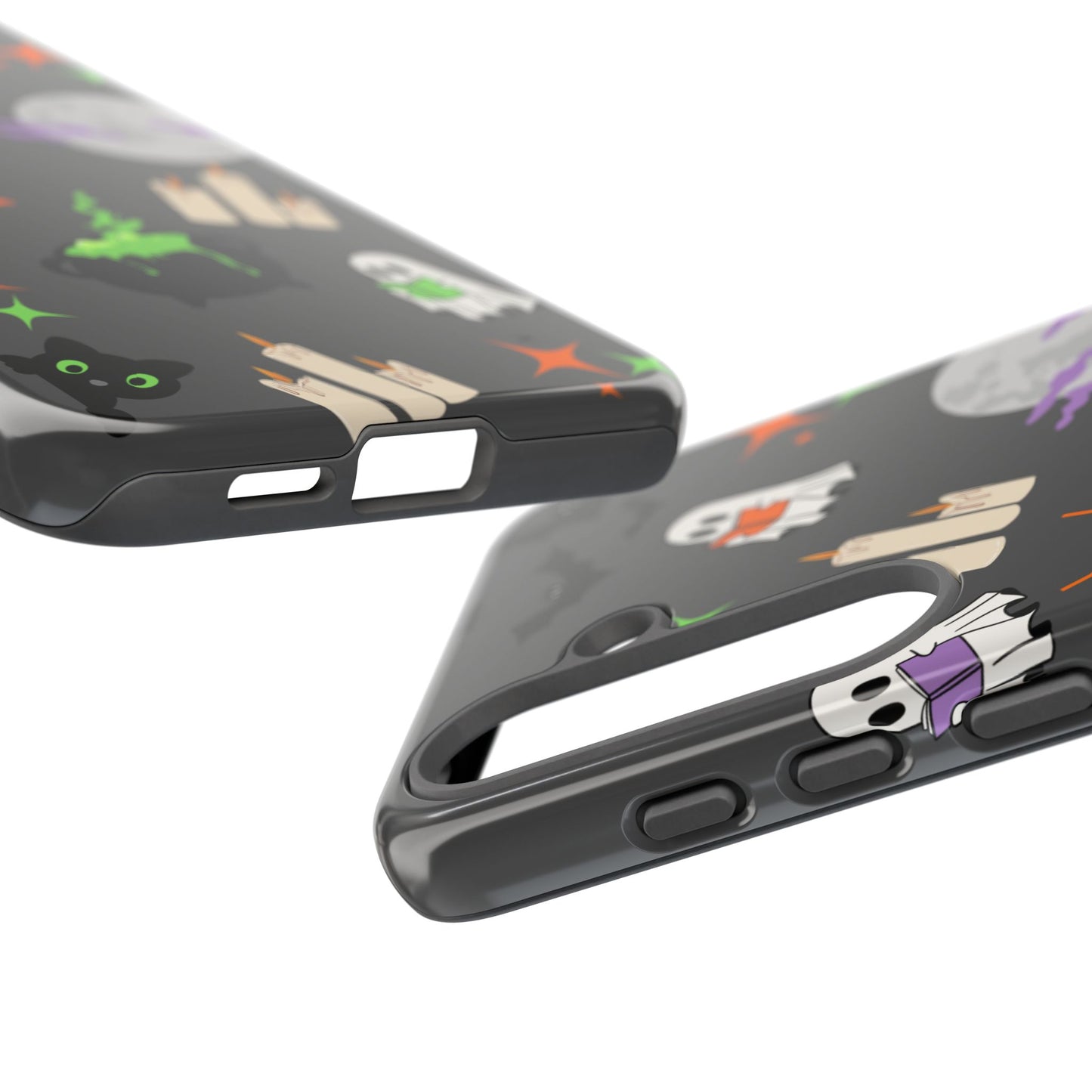 Halloween Phone Case