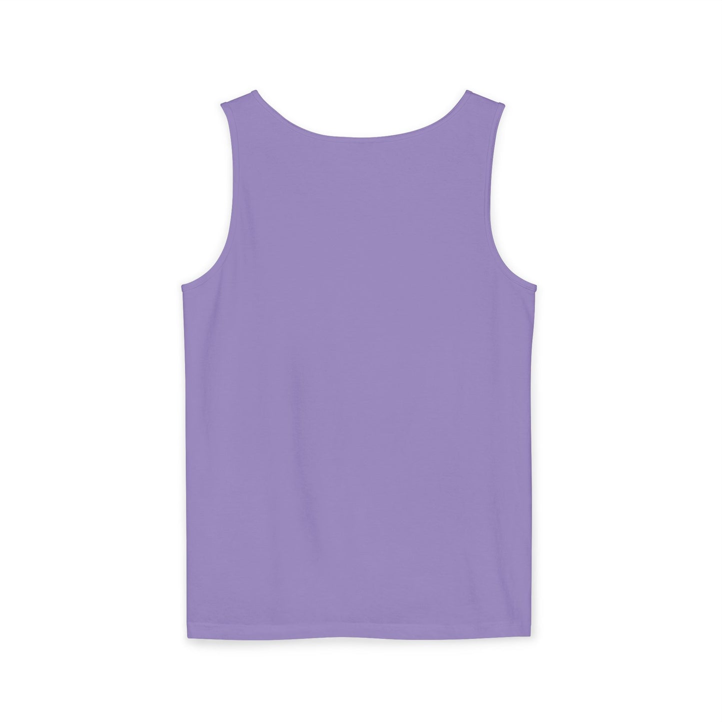 Knot Your Baby Tank Top