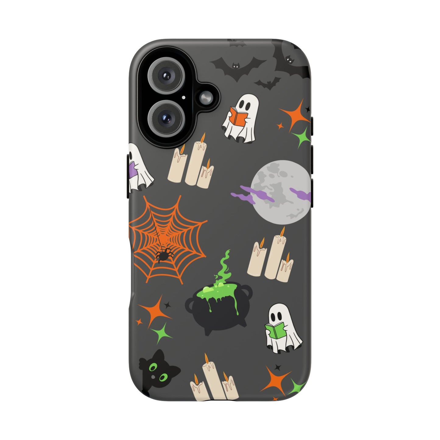 Halloween Phone Case