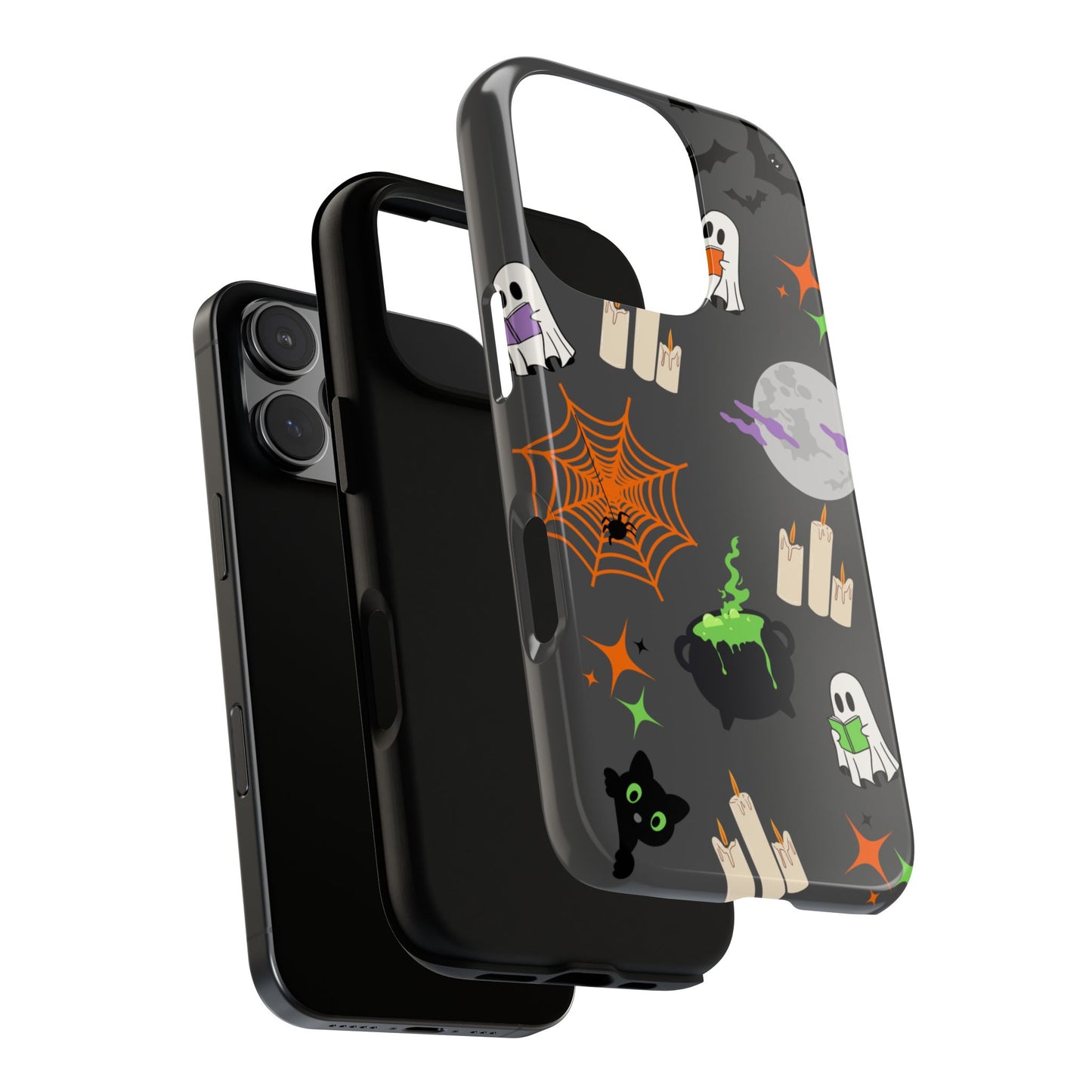 Halloween Phone Case