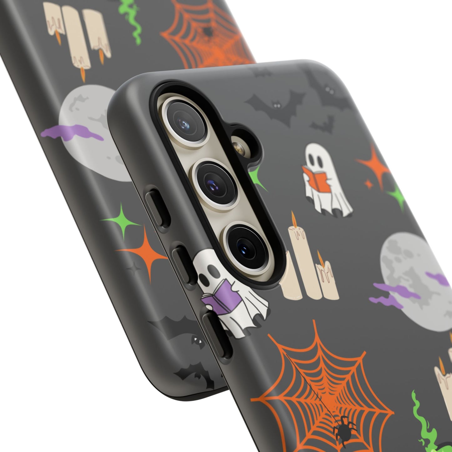 Halloween Phone Case