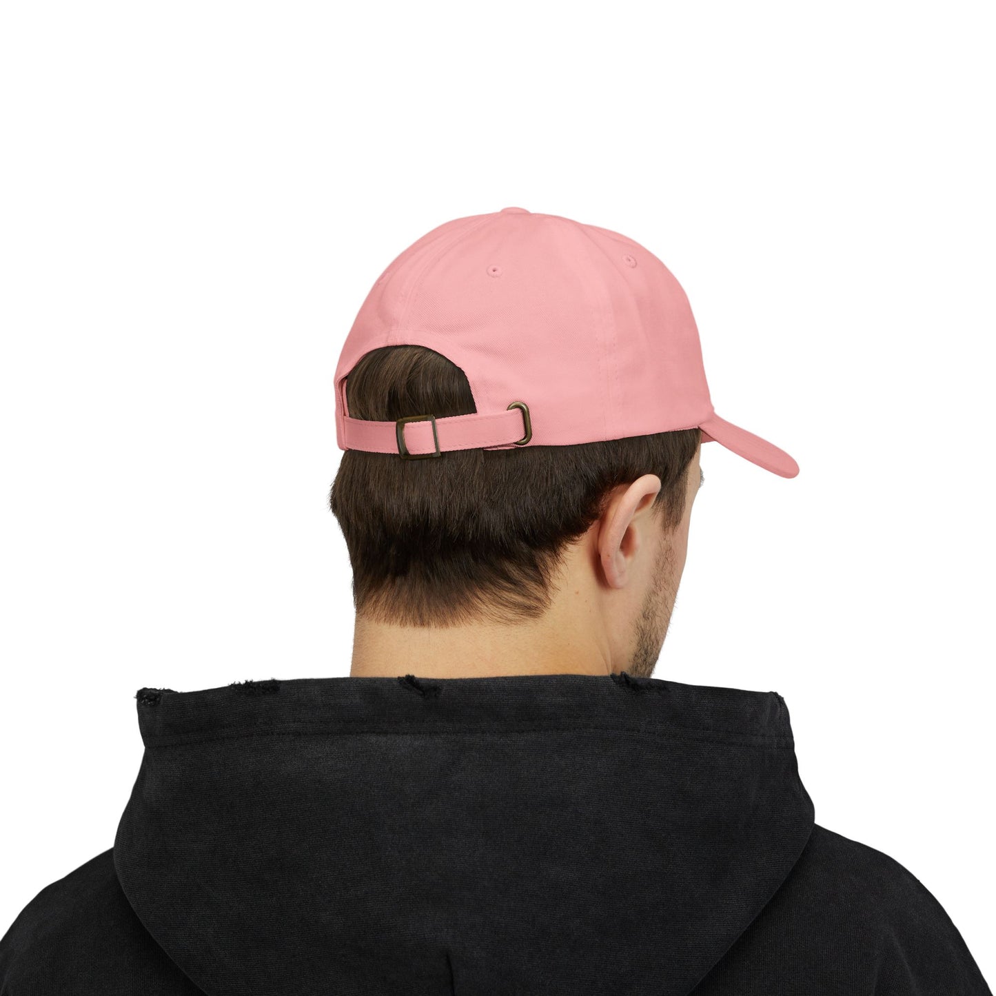 Pink Emo Music, Spicy Books, Craft Beer Hat