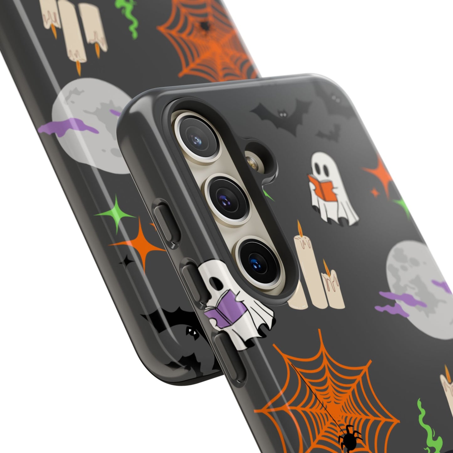 Halloween Phone Case
