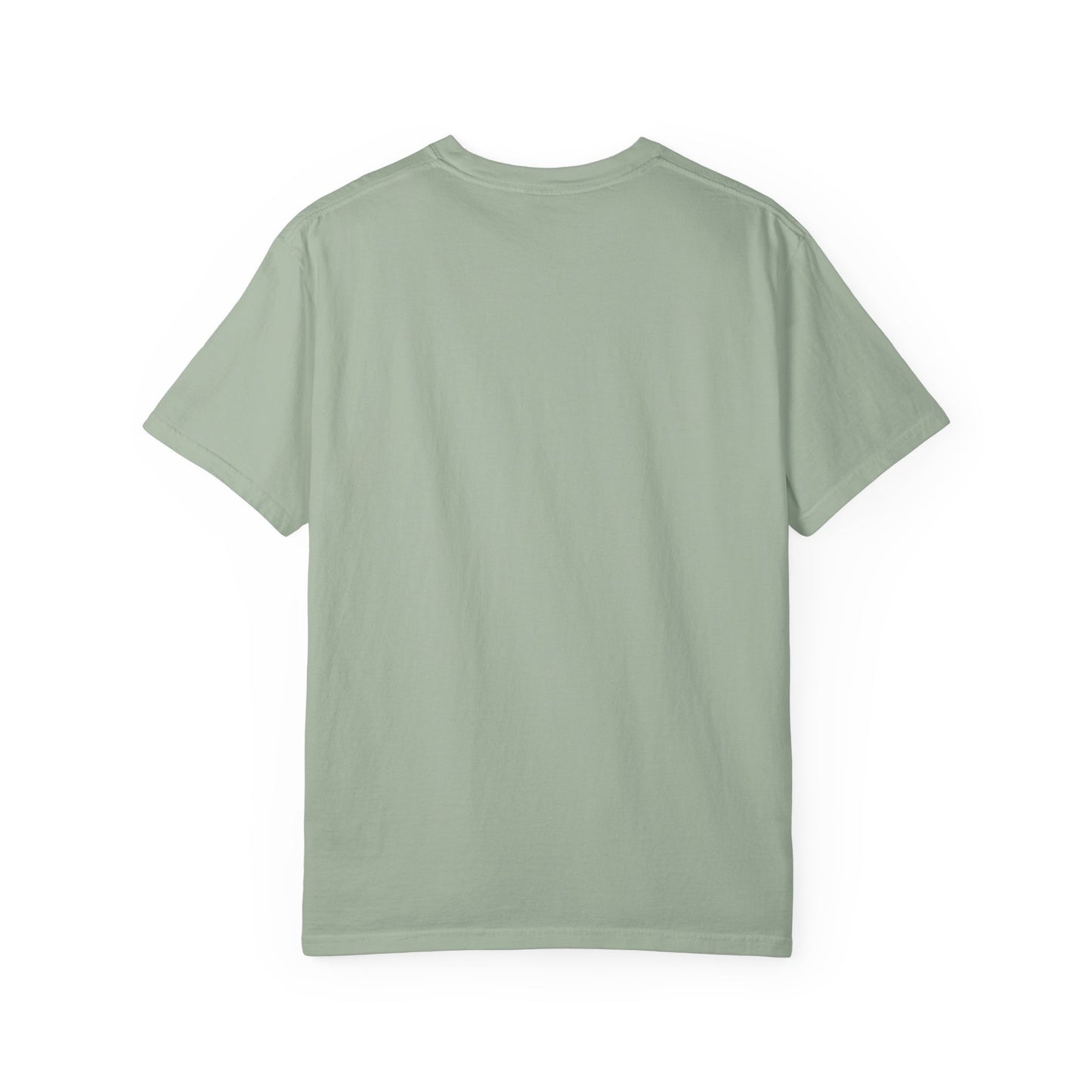 Bookish Ghouls Club Tee