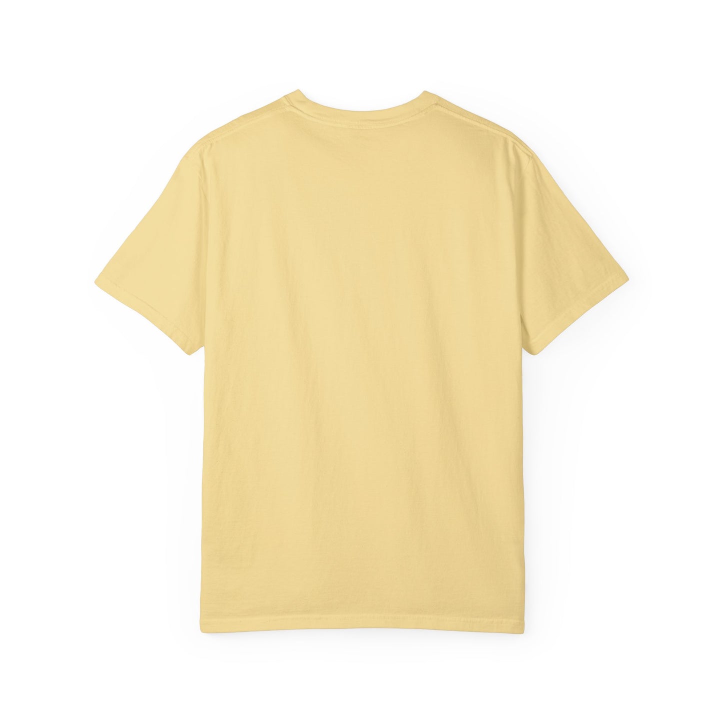 Badgers Butterbeer Club Tee