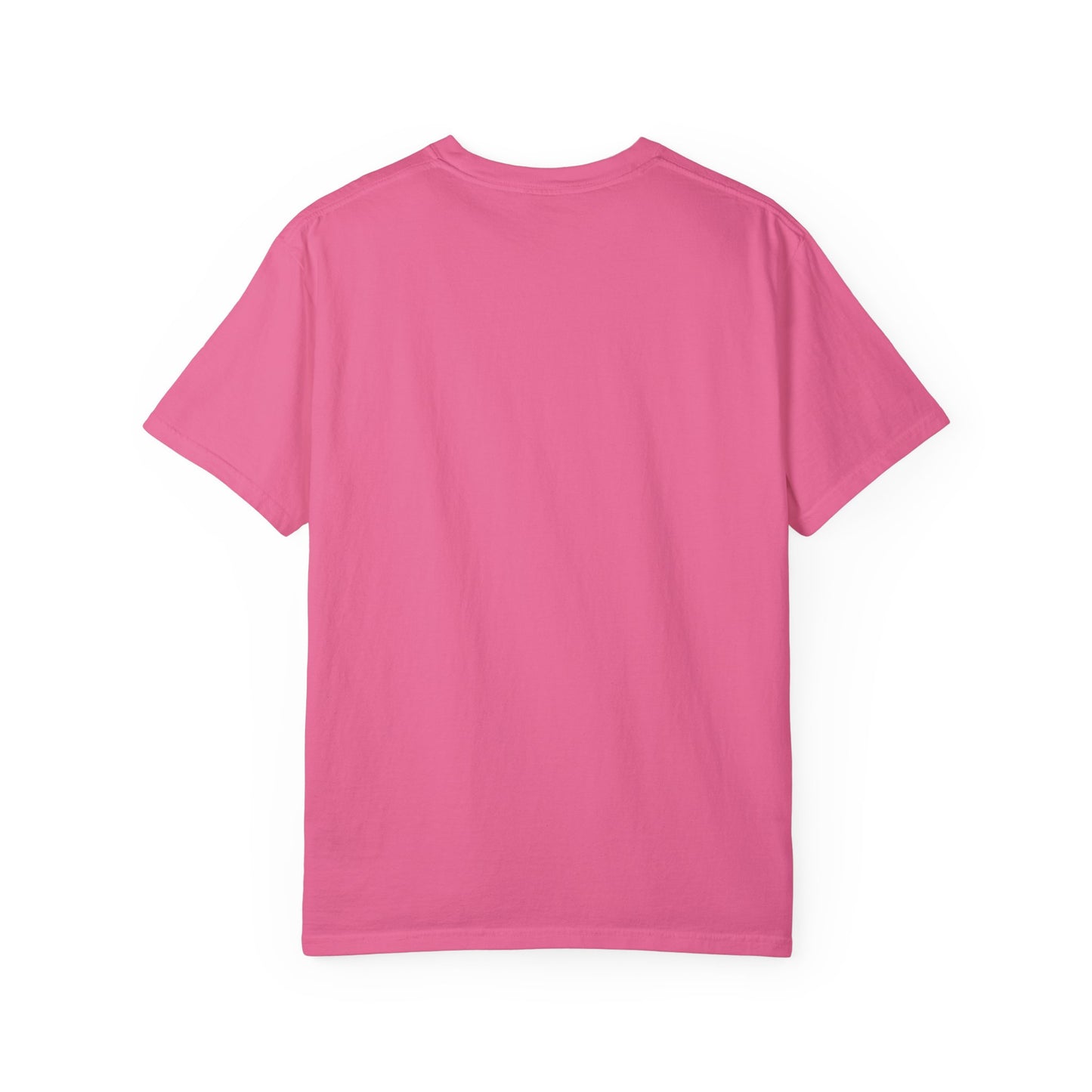 Monster Romance Tee