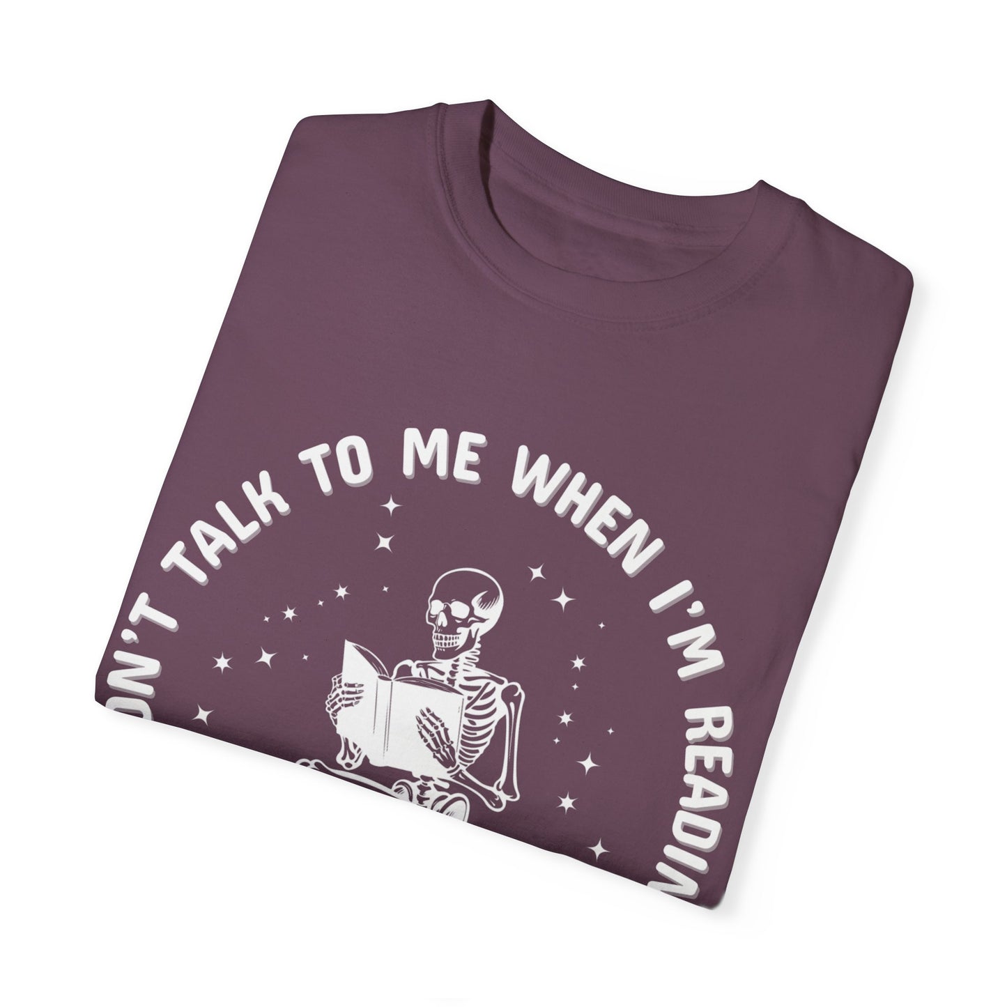 Hurt Feelings Tee