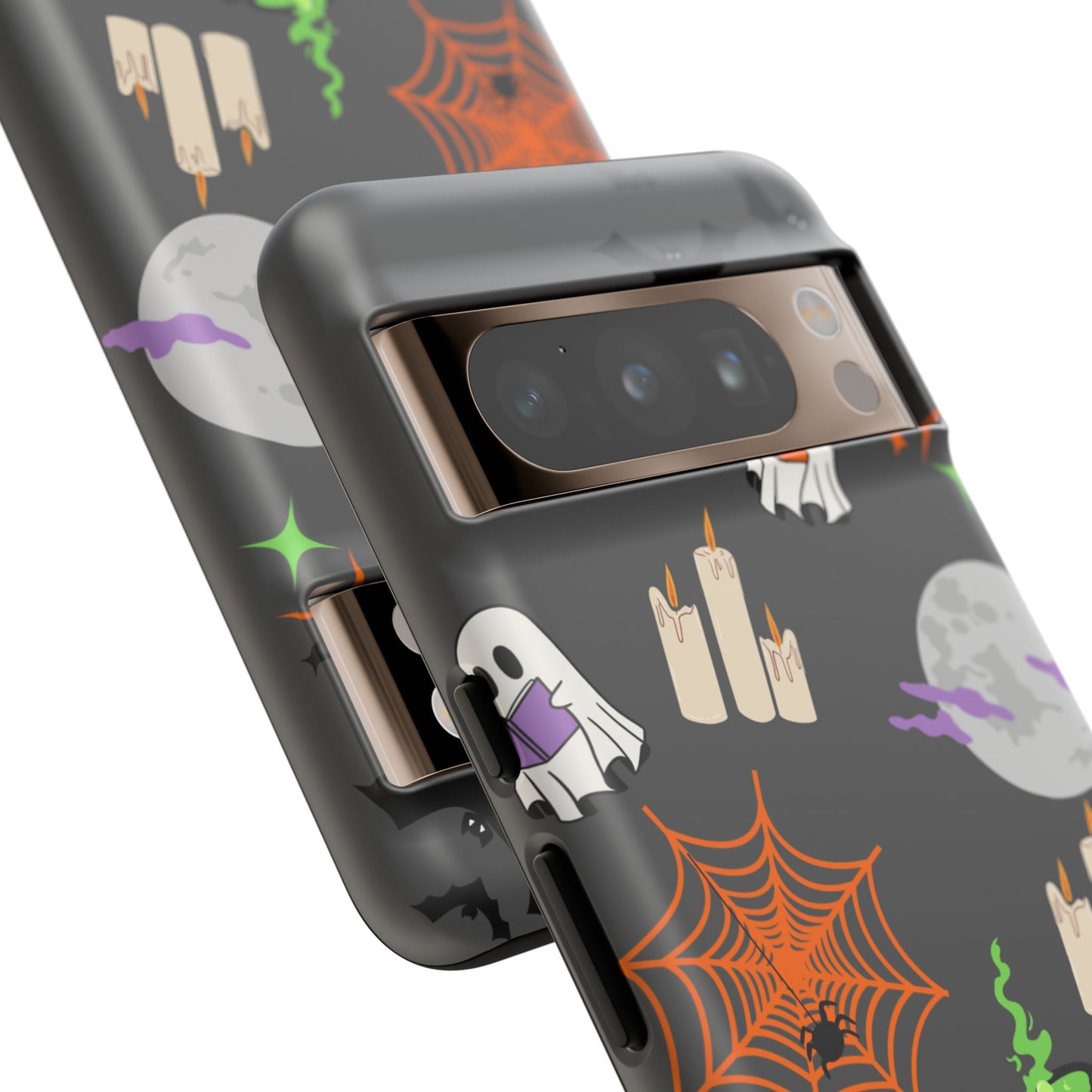 Halloween Phone Case