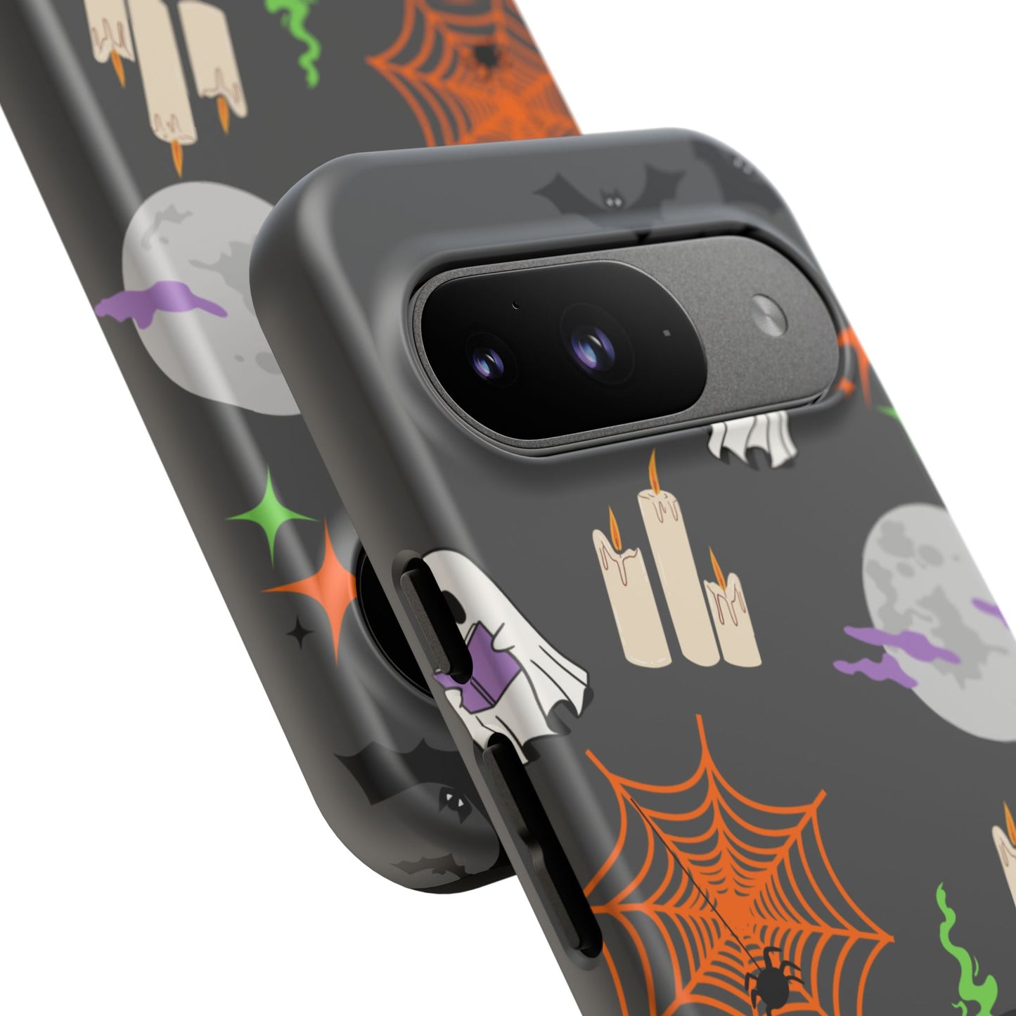 Halloween Phone Case