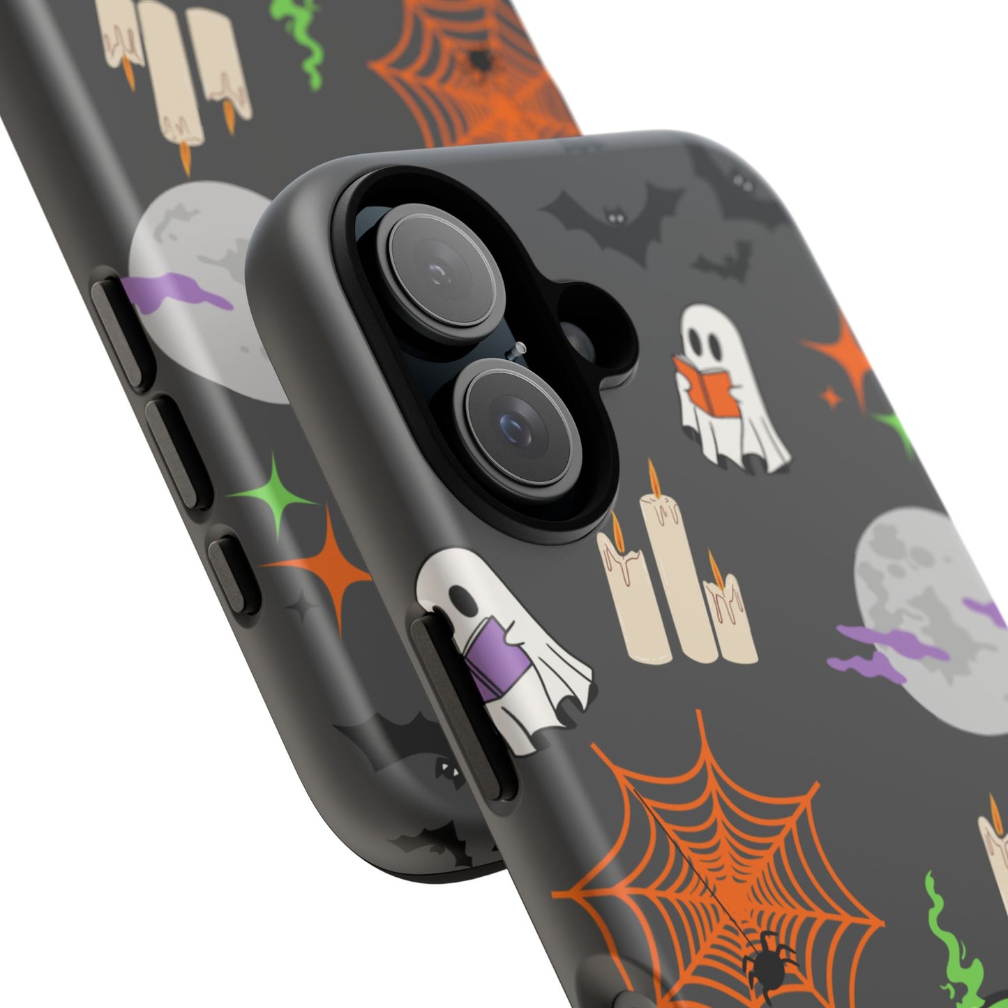 Halloween Phone Case