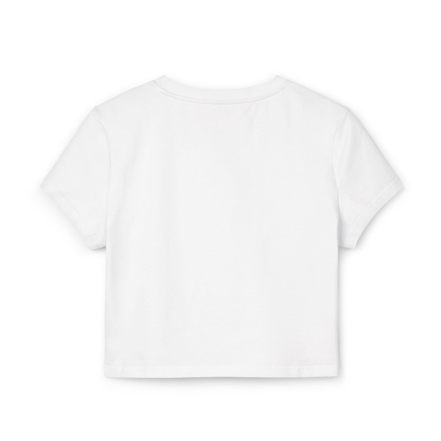 Girl Beer Male Tears Baby Tee
