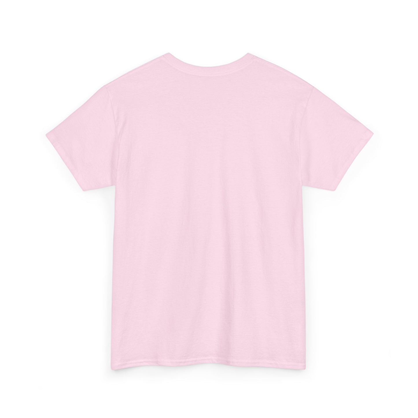 Sports Romance Black or Pink Tee