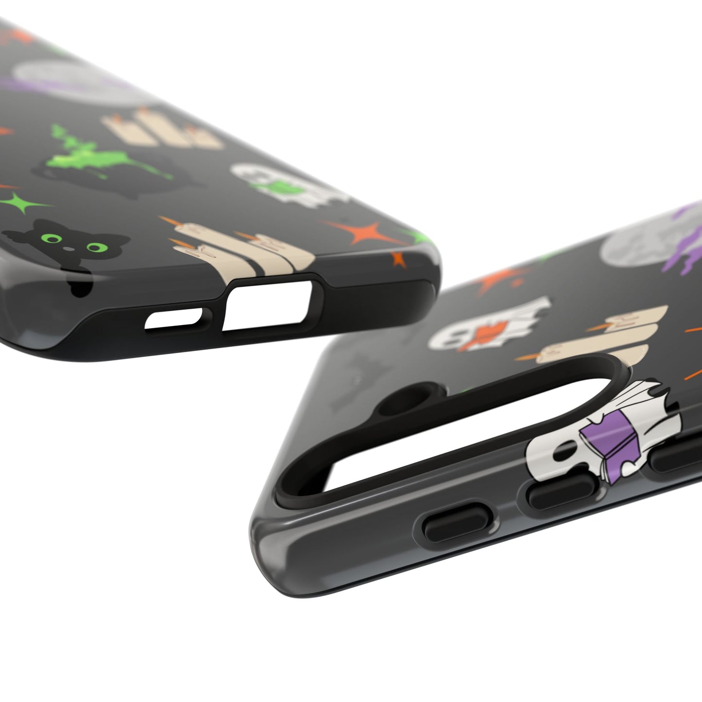 Halloween Phone Case