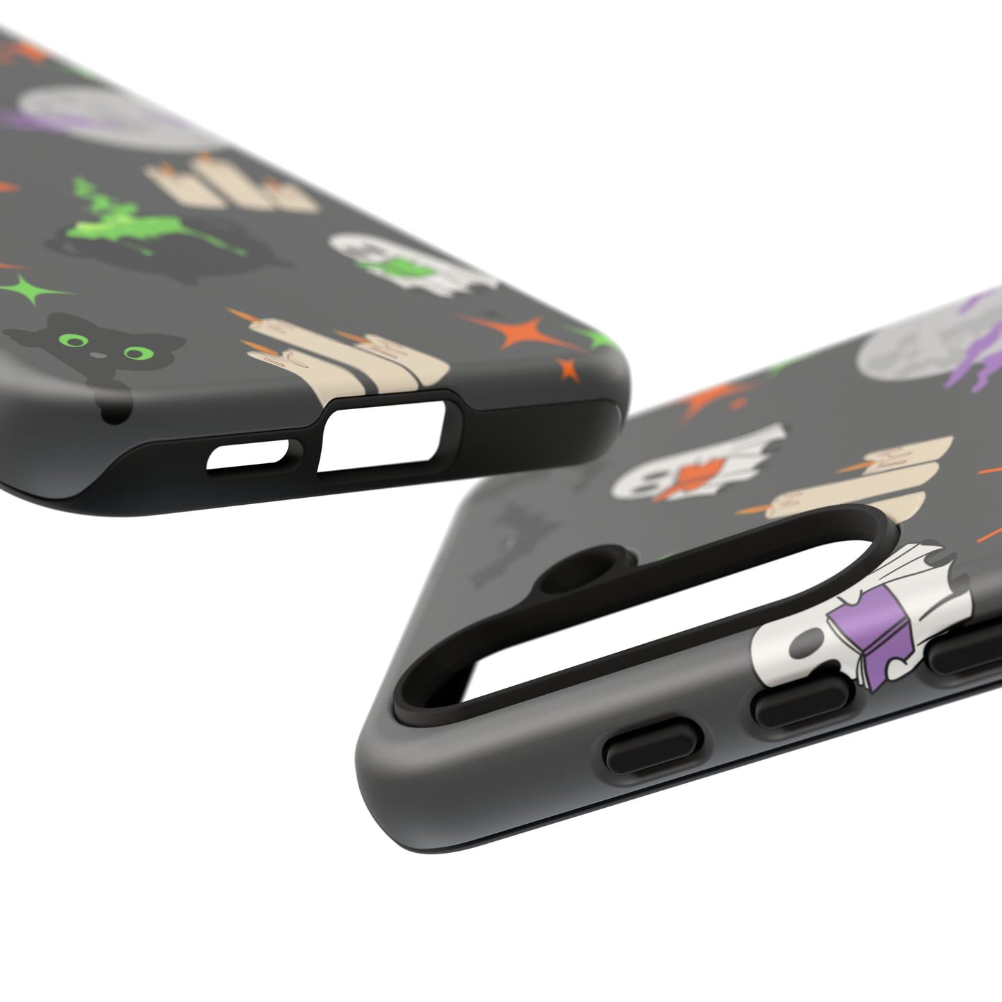 Halloween Phone Case