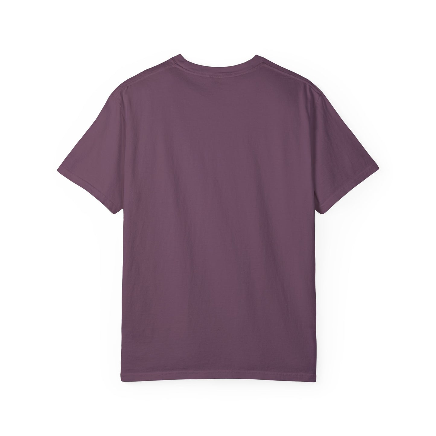 The Listener Tarot Tee