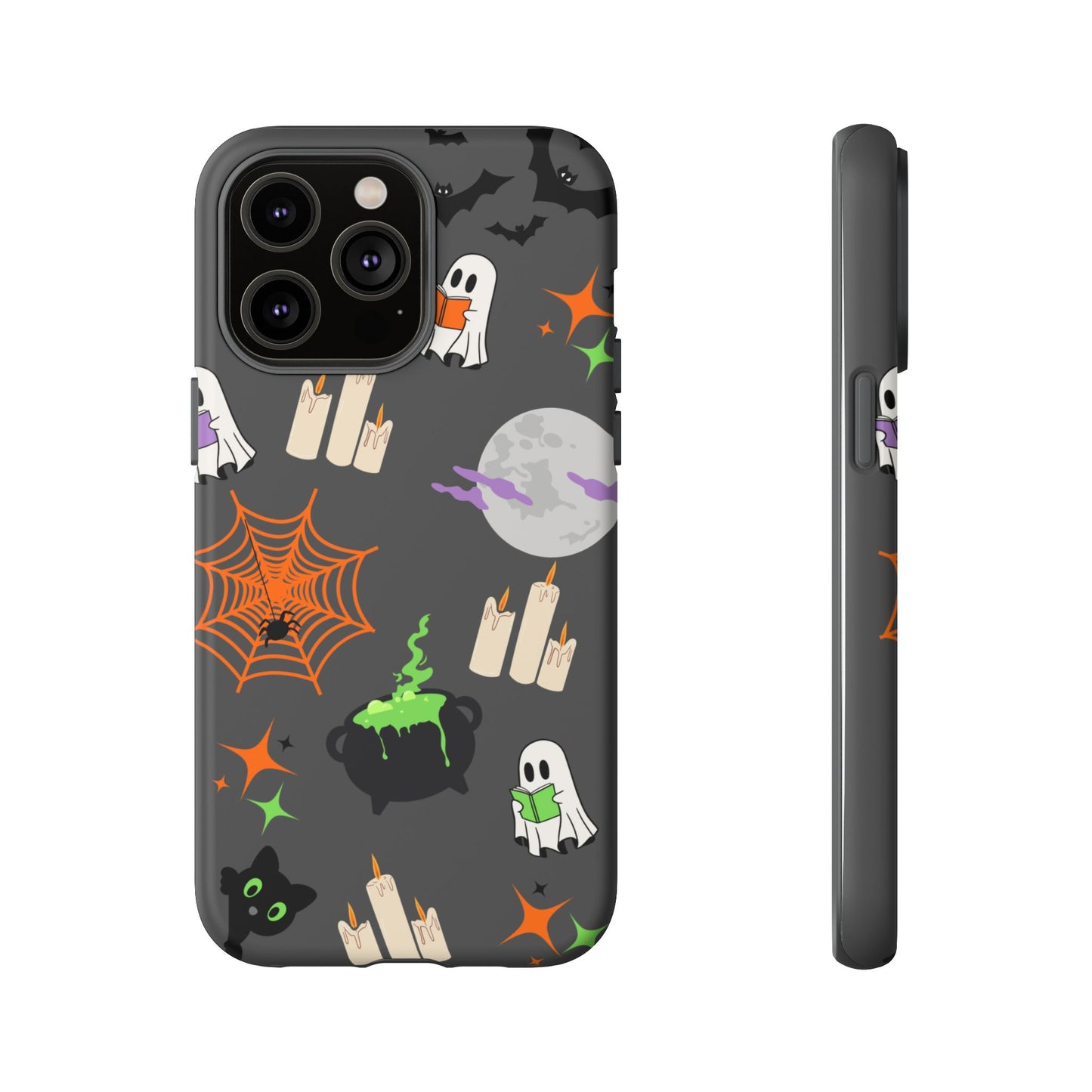 Halloween Phone Case