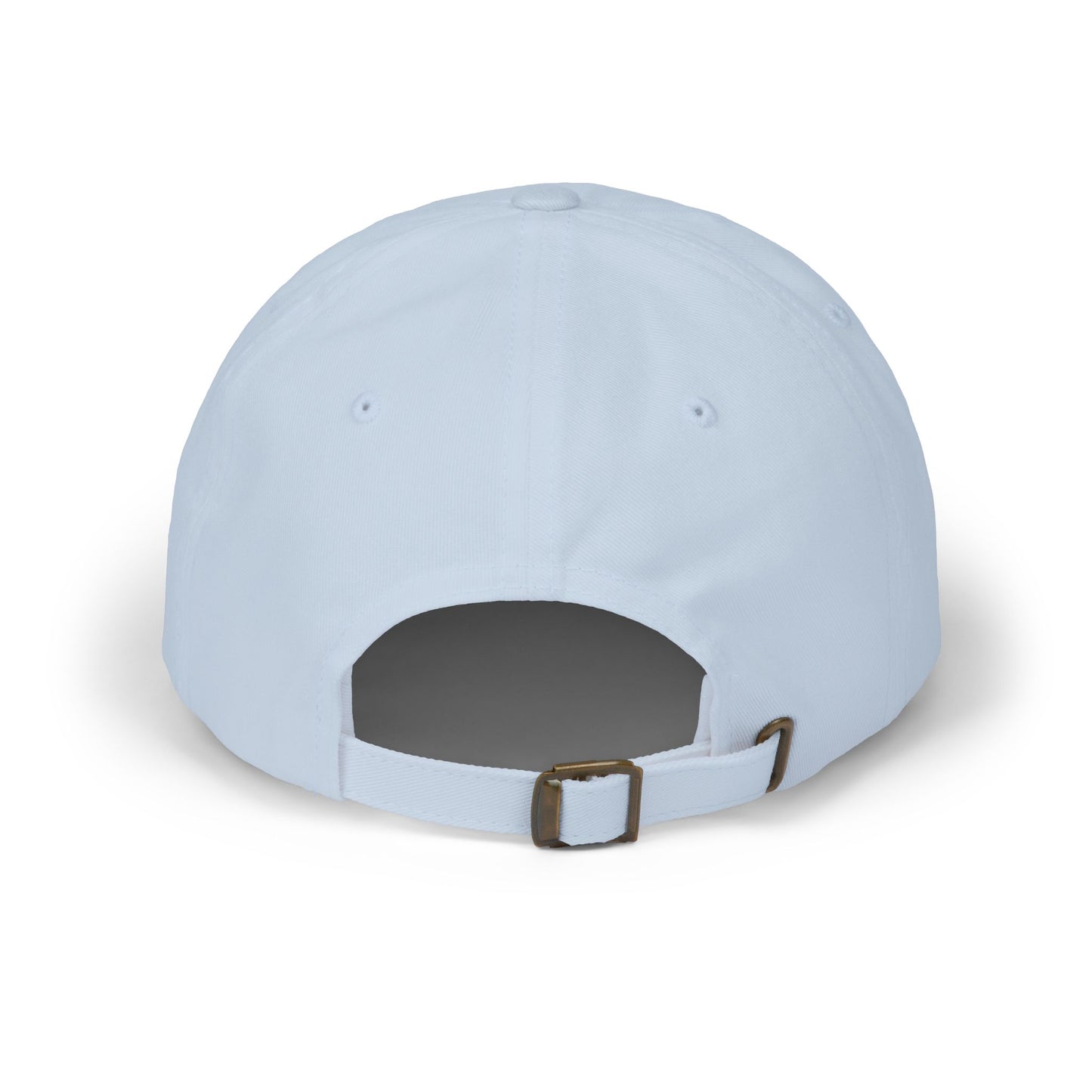 Beer Lover Hat