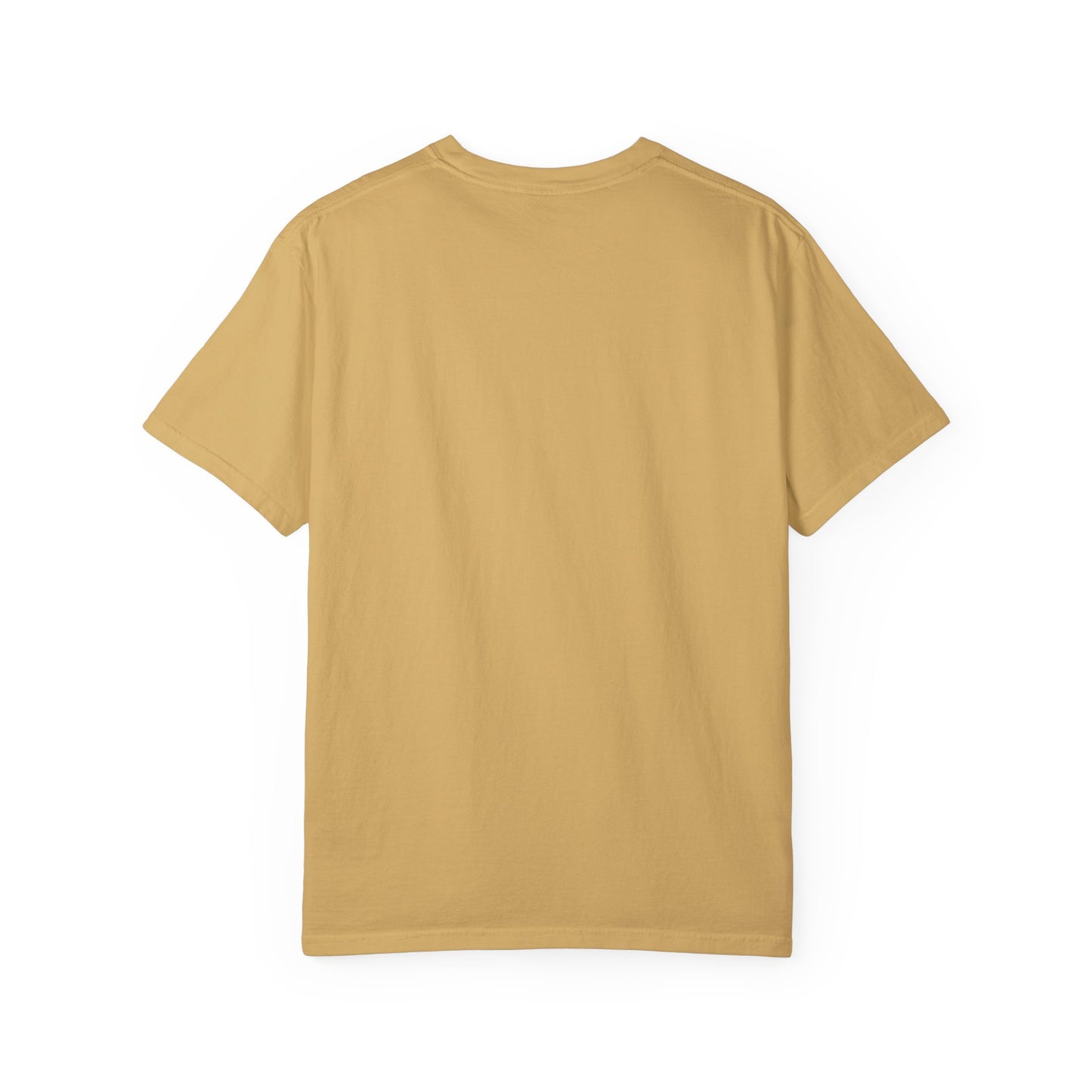 Badgers Butterbeer Club Tee
