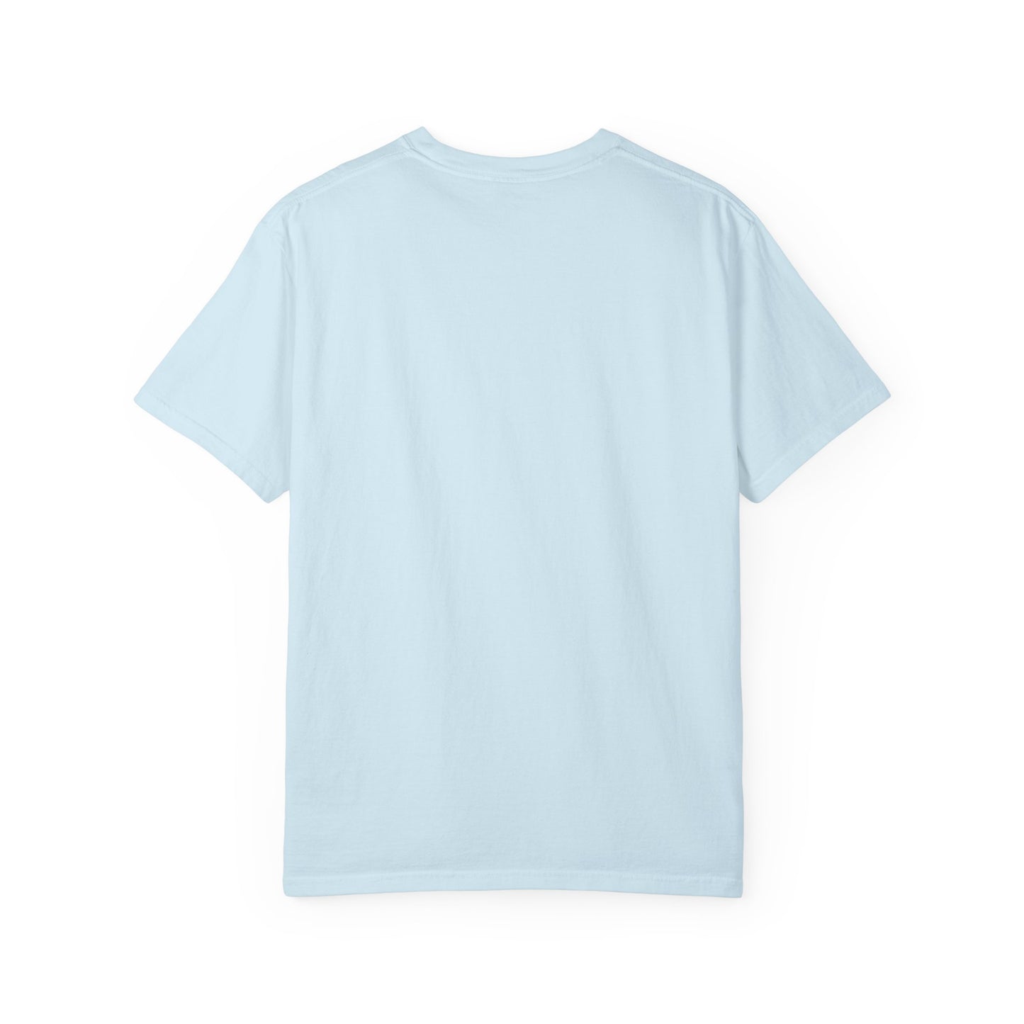 Minotaur Milk and Cookies Tee