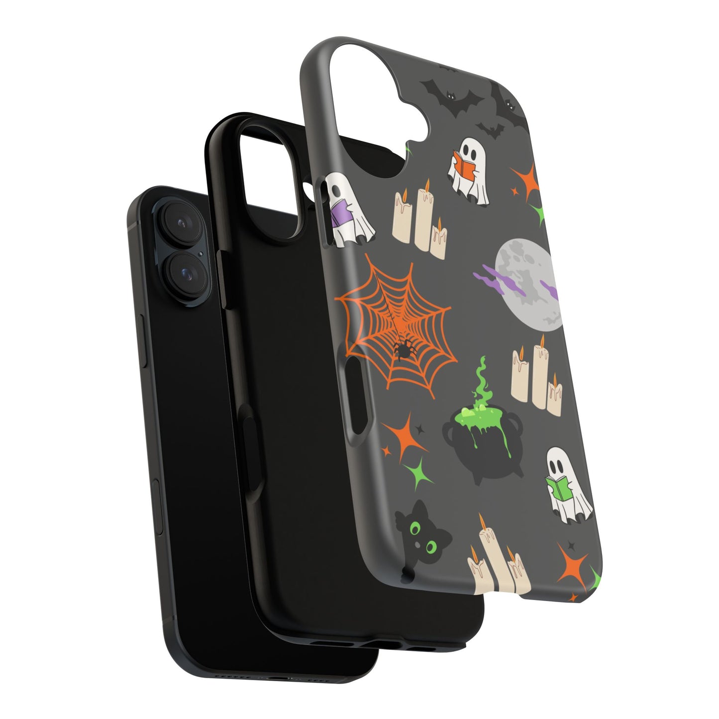 Halloween Phone Case