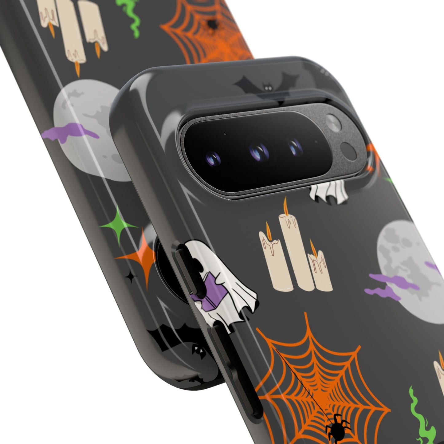 Halloween Phone Case