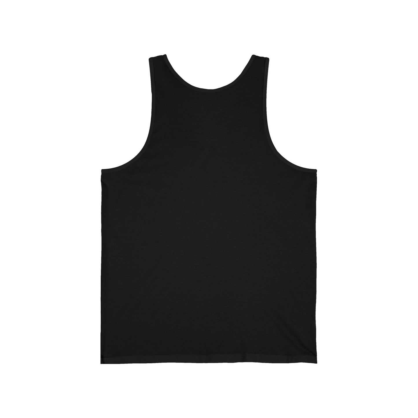 Summerween Tank