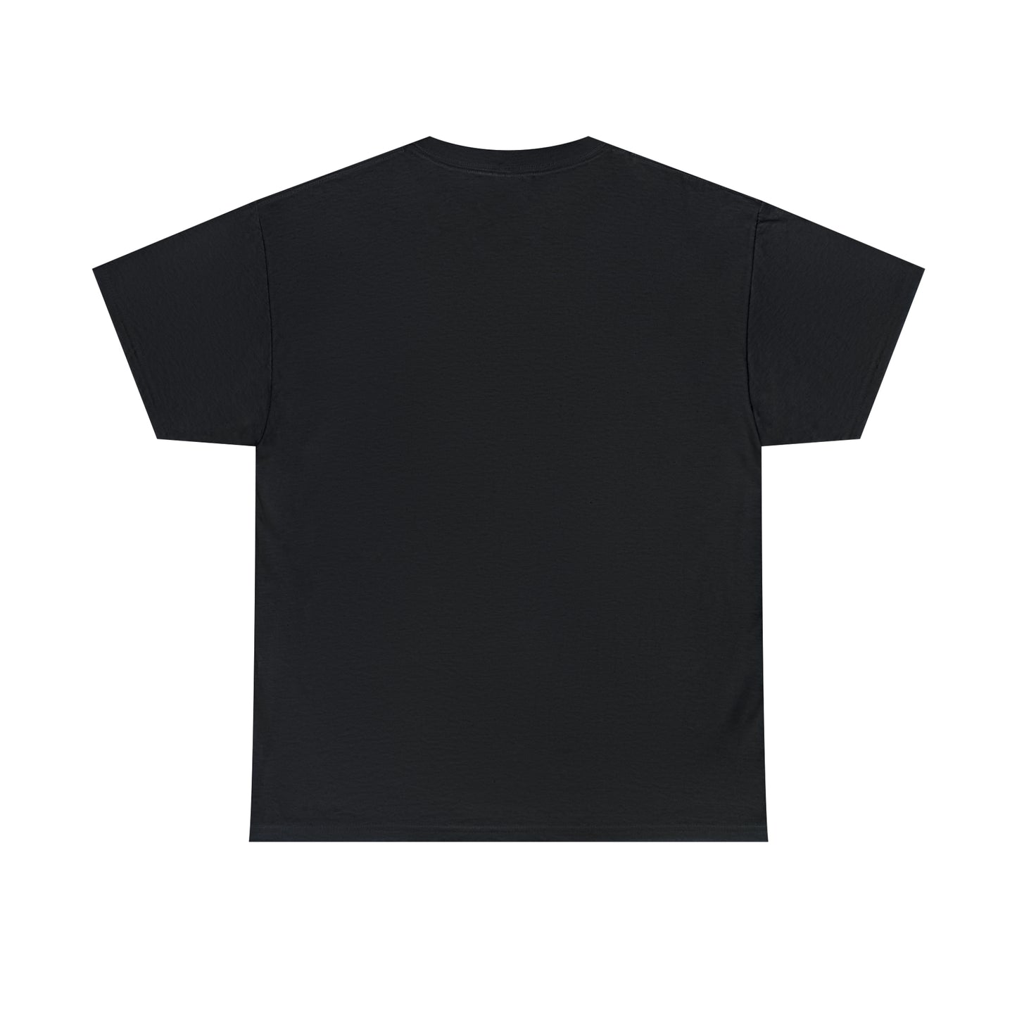 Skelton Hands Reading Tee